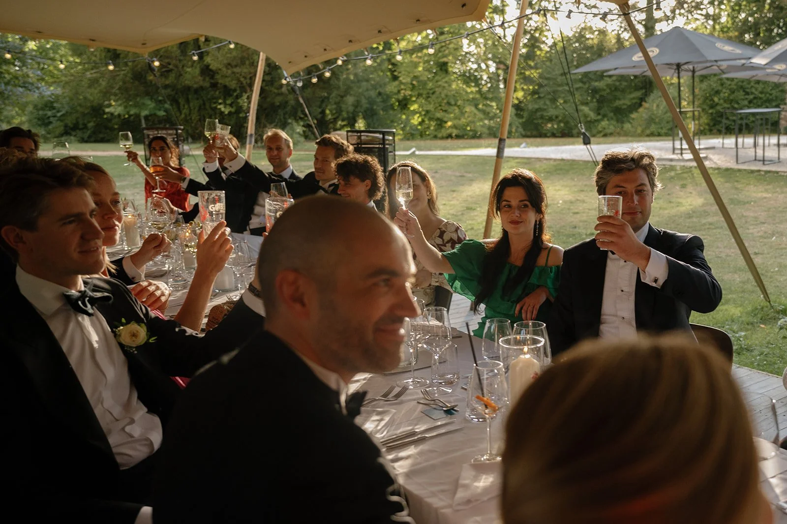 MalouVonBaumhauer - wedding C_P-543.jpg