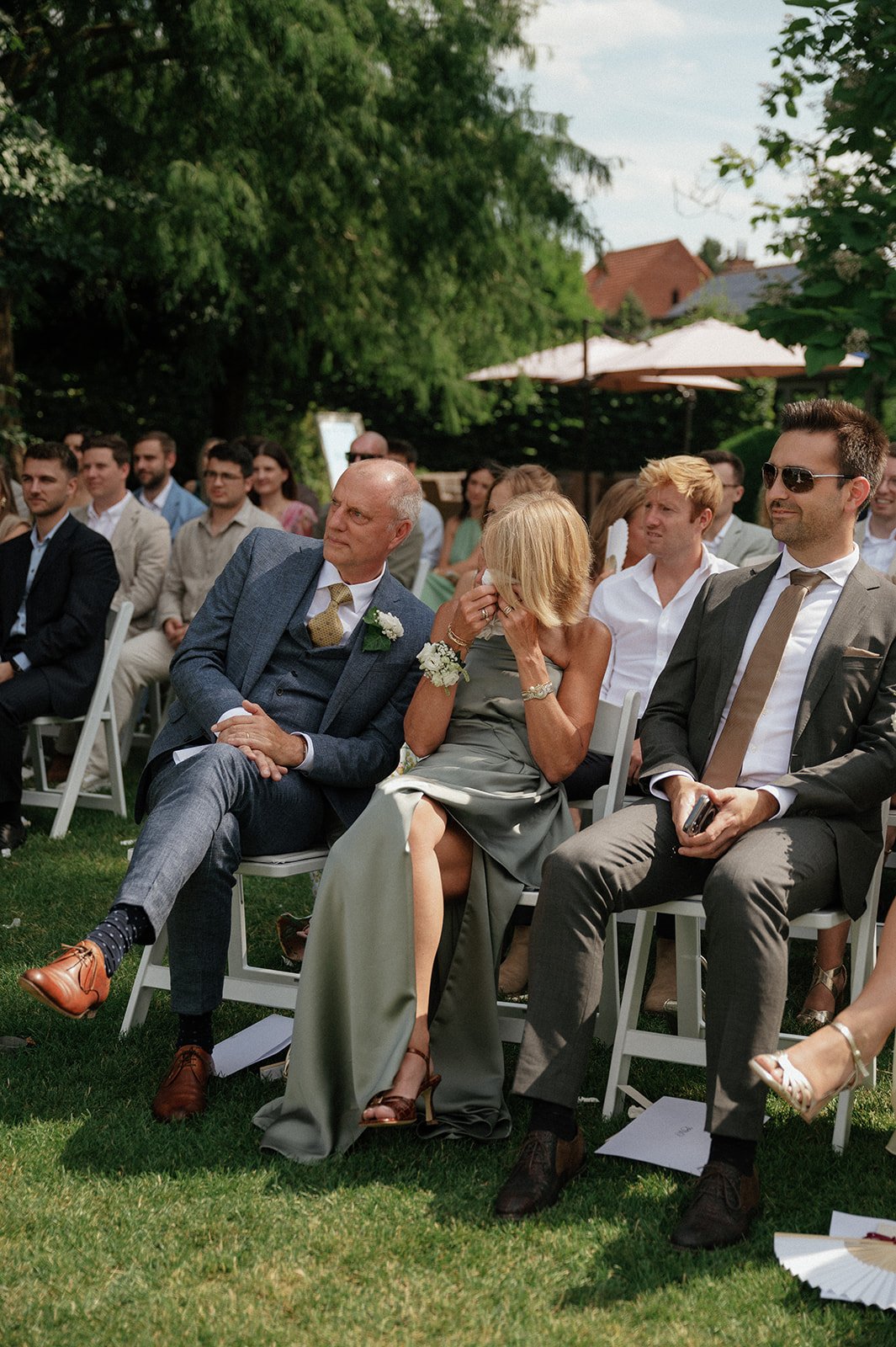 MalouVonBaumhauer - wedding M_W-341.jpg