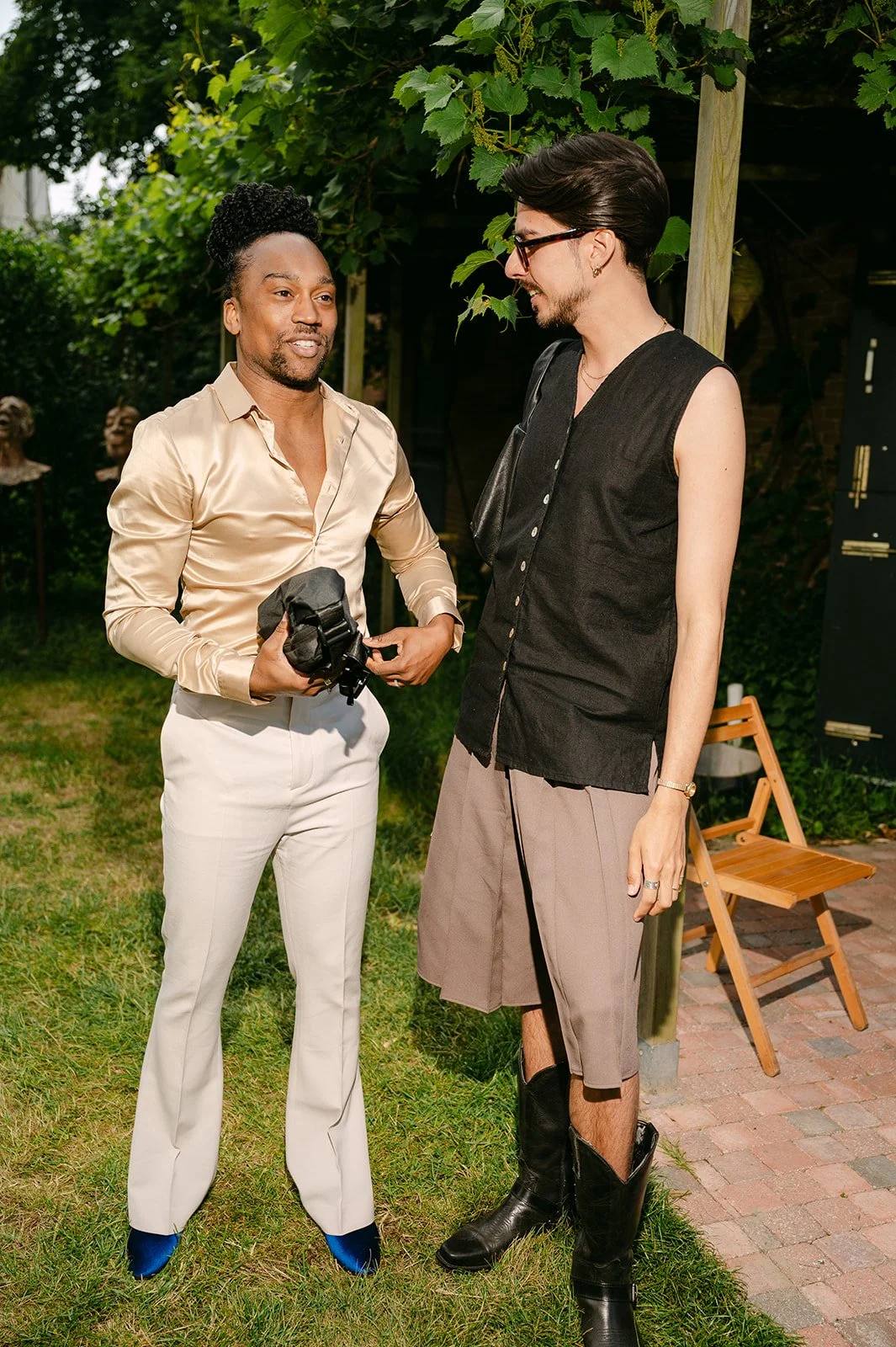 MVB - wedding B_L  450.jpg