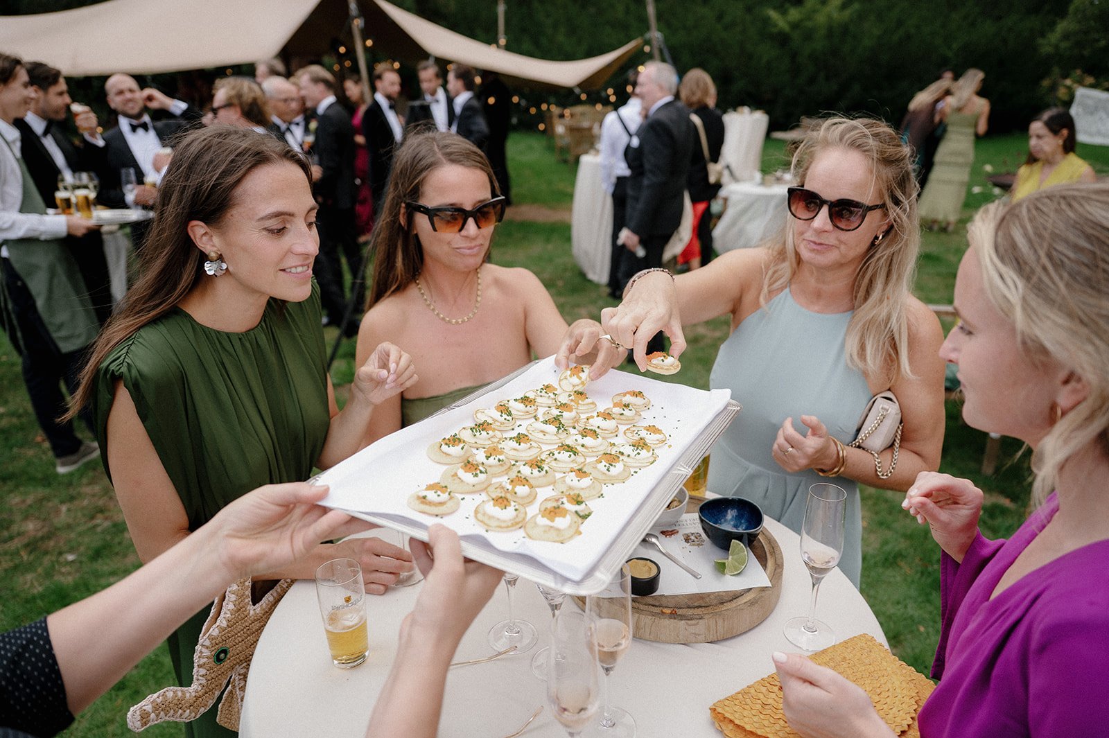 MalouVonBaumhauer - Wedding K_B -425.jpg