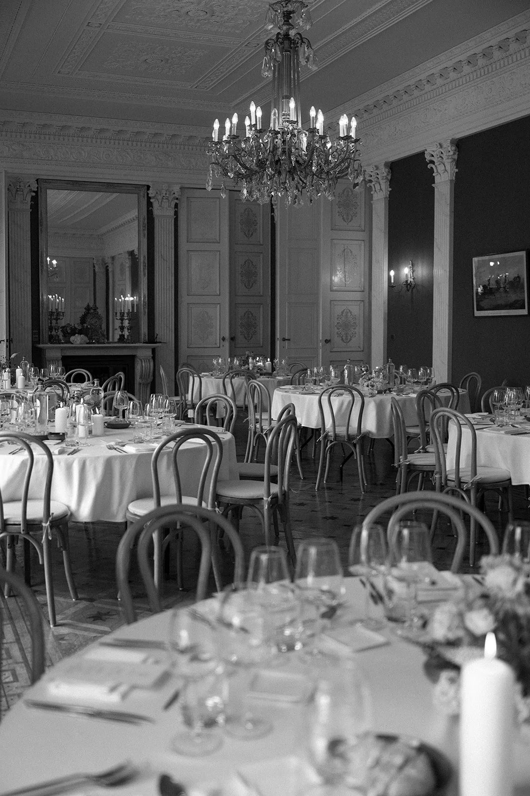 MalouVonBaumhauer - Wedding L_J-402.jpg