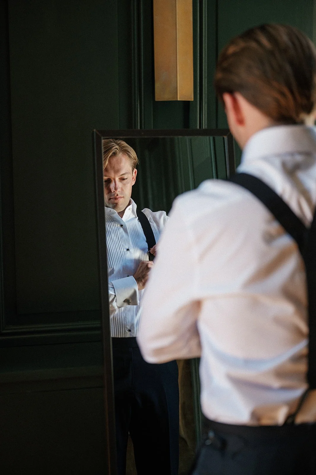 MalouVonBaumhauer - Wedding S_B-20.jpg
