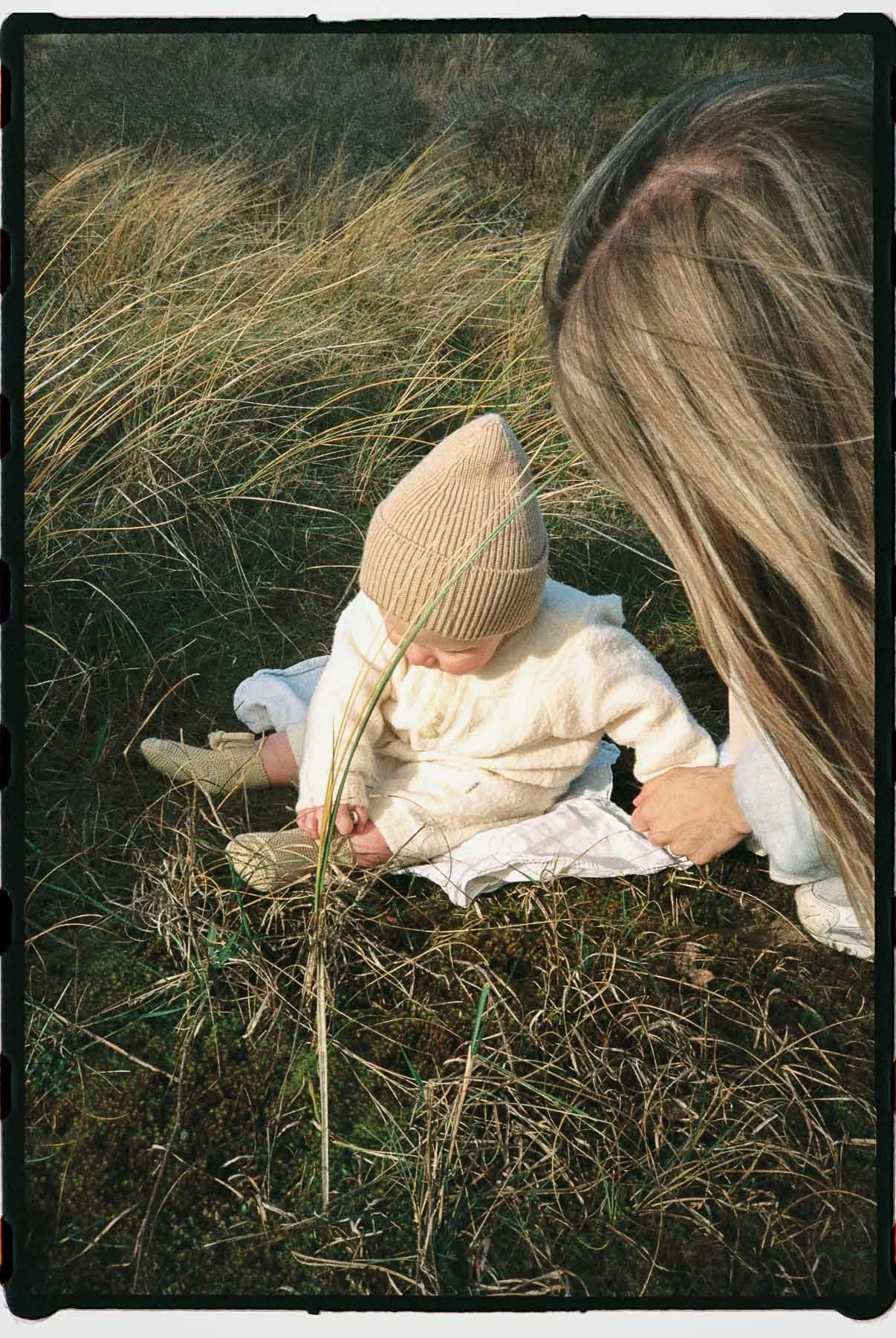 MalouVonBaumhauer - Minishootdag analoog sm-26.jpg