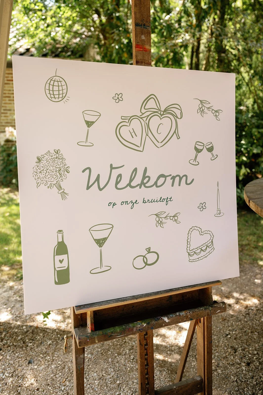 MVB - wedding H_C  67.jpg
