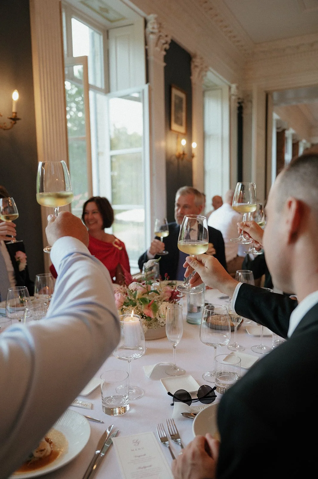 MalouVonBaumhauer - Wedding L_J-456.jpg