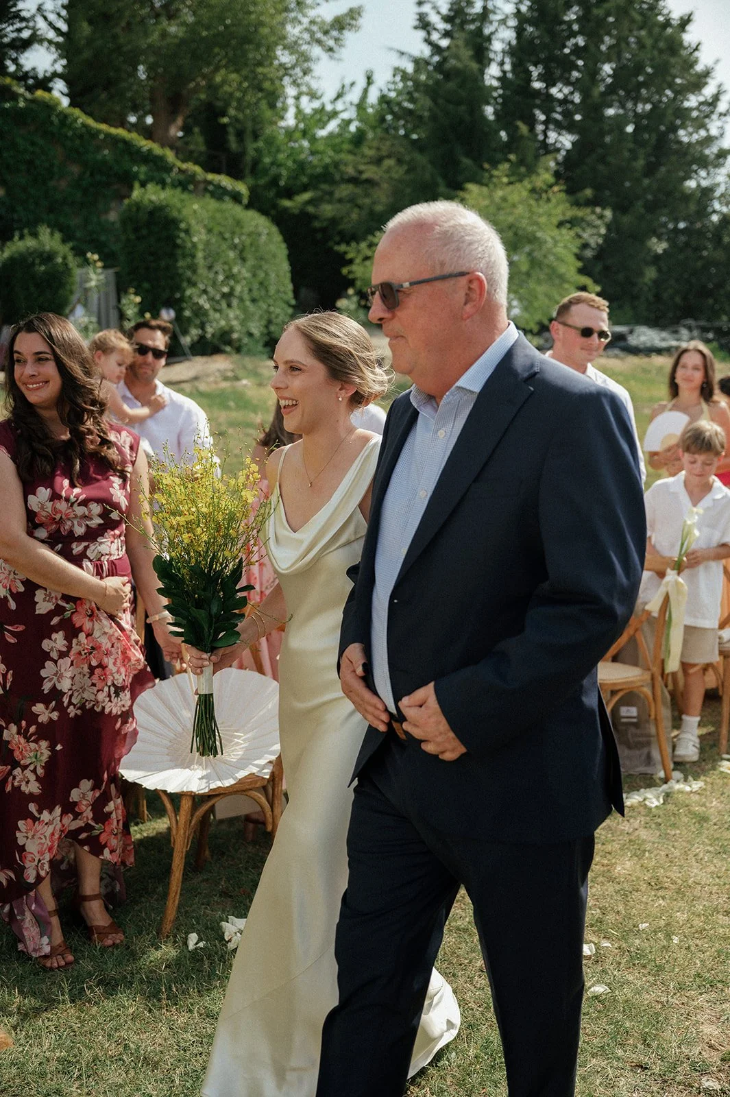 MalouVonBaumhauer - Tuscany wedding L_A-240.jpg