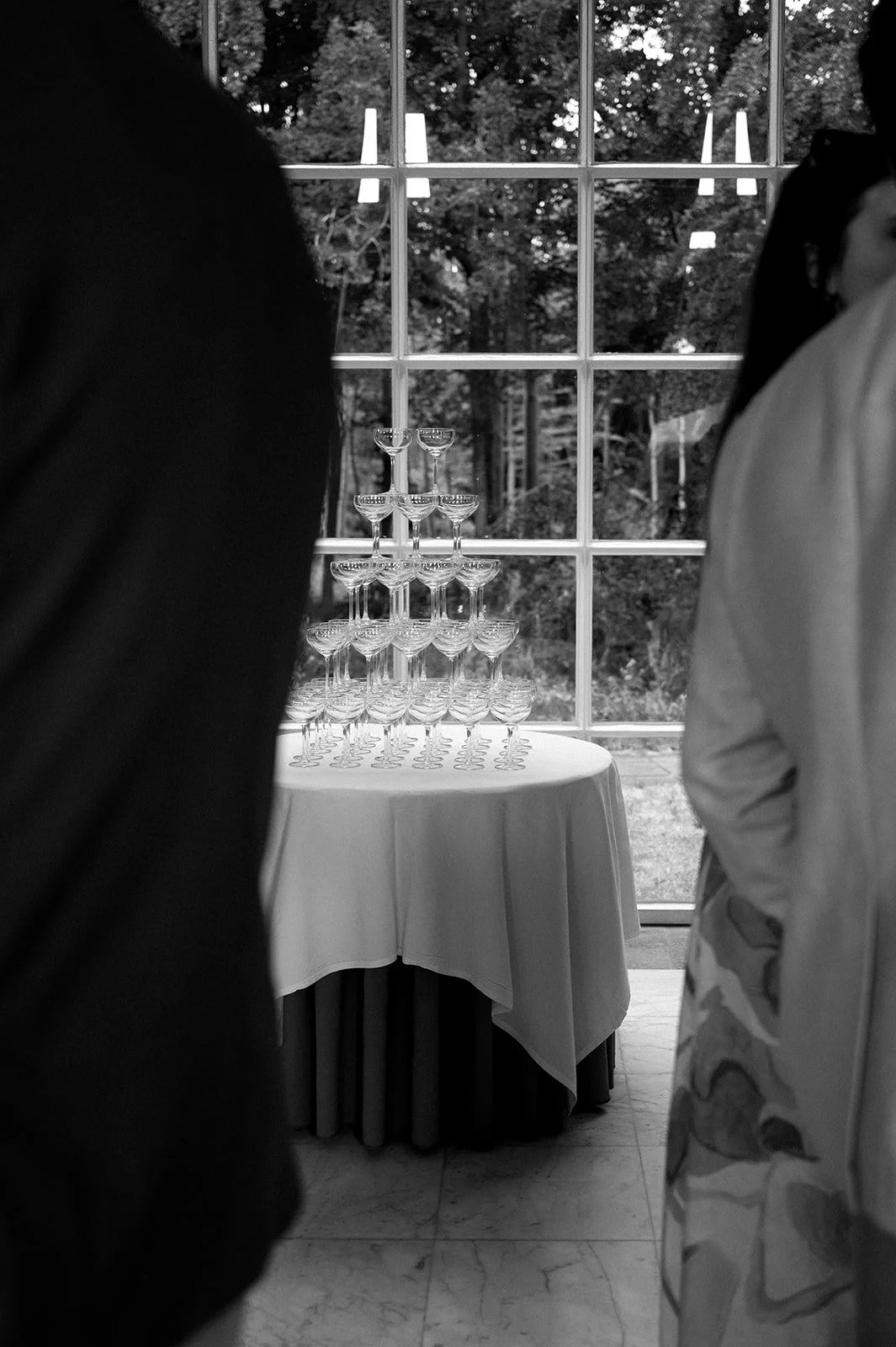 MalouVonBaumhauer - Wedding G_F -227.jpg