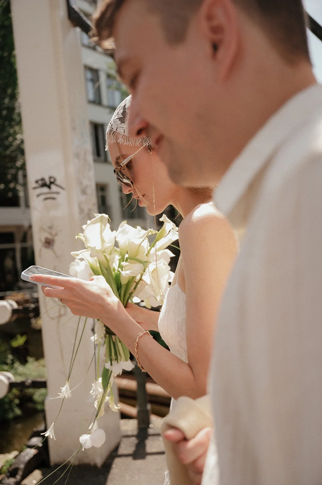 MalouVonBaumhauer - Wedding Amsterdam A_E-154_websize.jpg