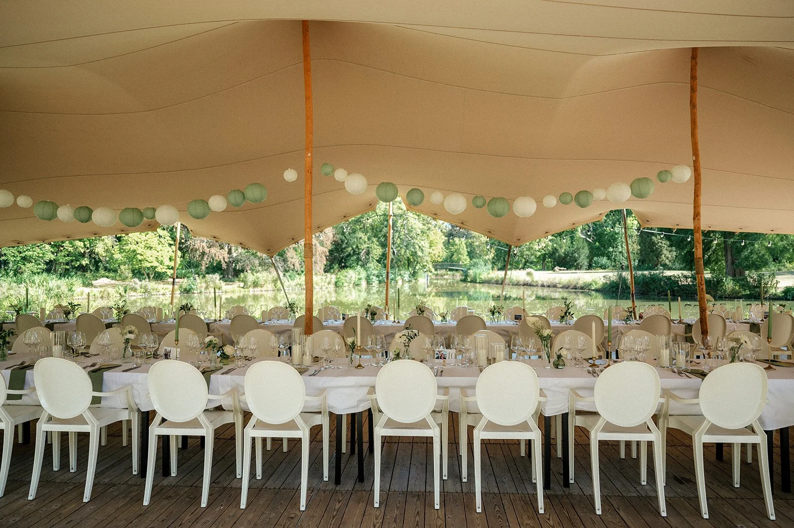 MalouVonBaumhauer - Wedding S_B-411.jpg