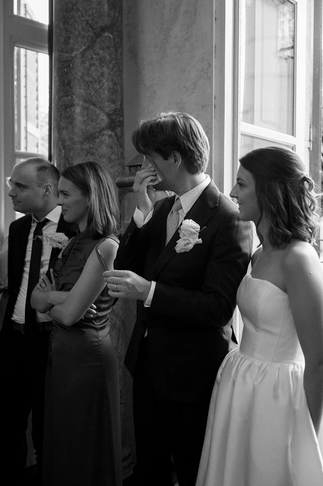 MalouVonBaumhauer - Wedding L_J-482.jpg
