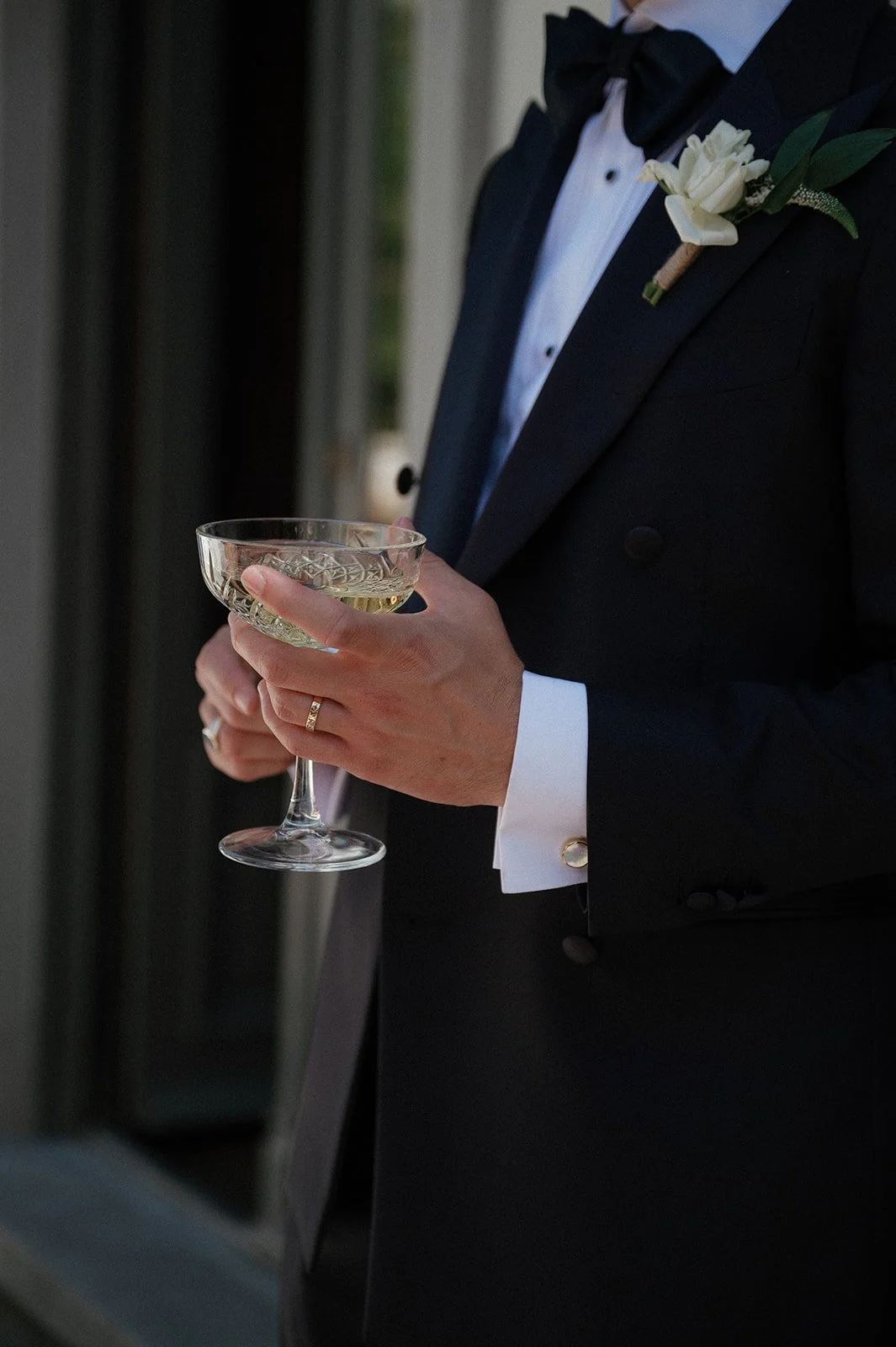 MalouVonBaumhauer - Wedding S_B-256.jpg