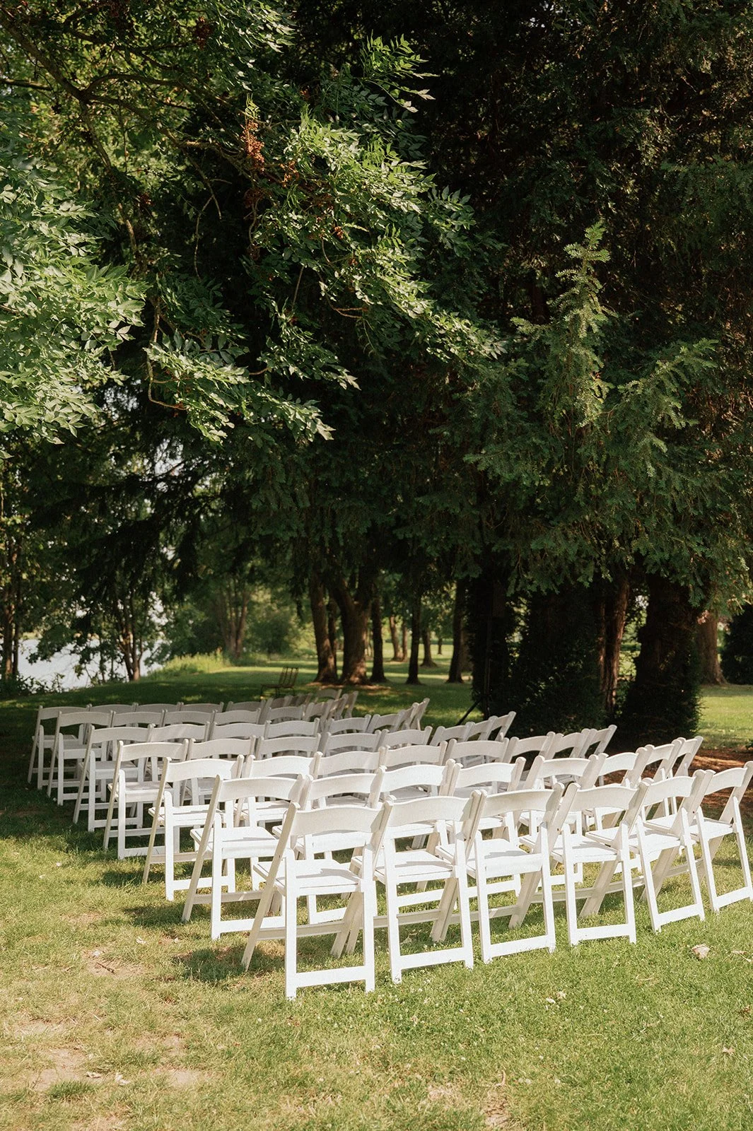 MalouVonBaumhauer - Wedding Kasteel Hoogenweerth_R_P -16.jpg
