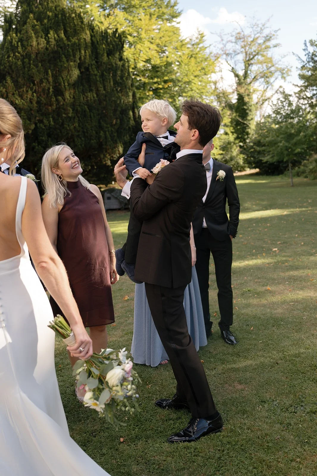 MalouVonBaumhauer - wedding C_P-387.jpg
