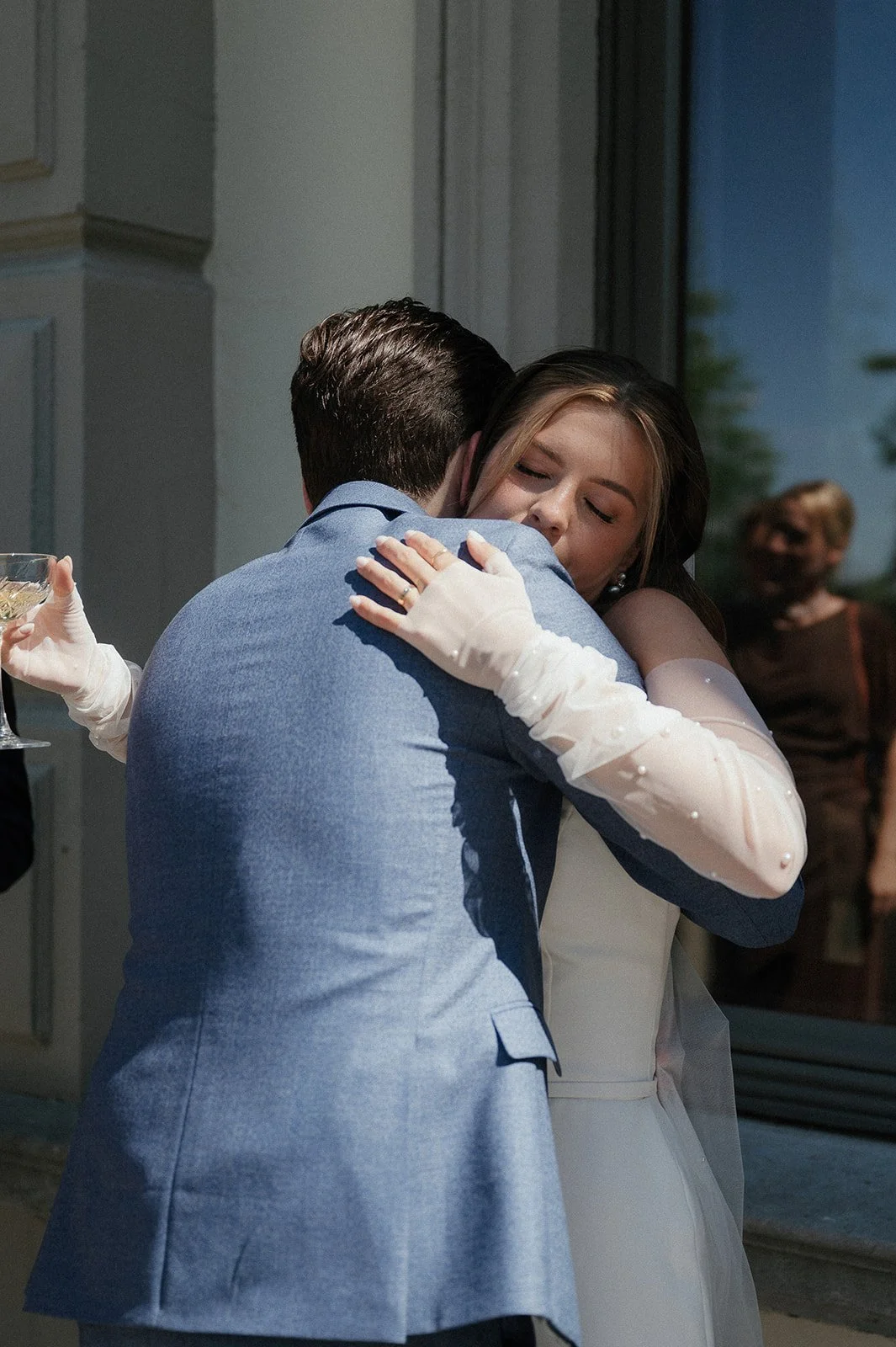 MalouVonBaumhauer - Wedding S_B-253.jpg