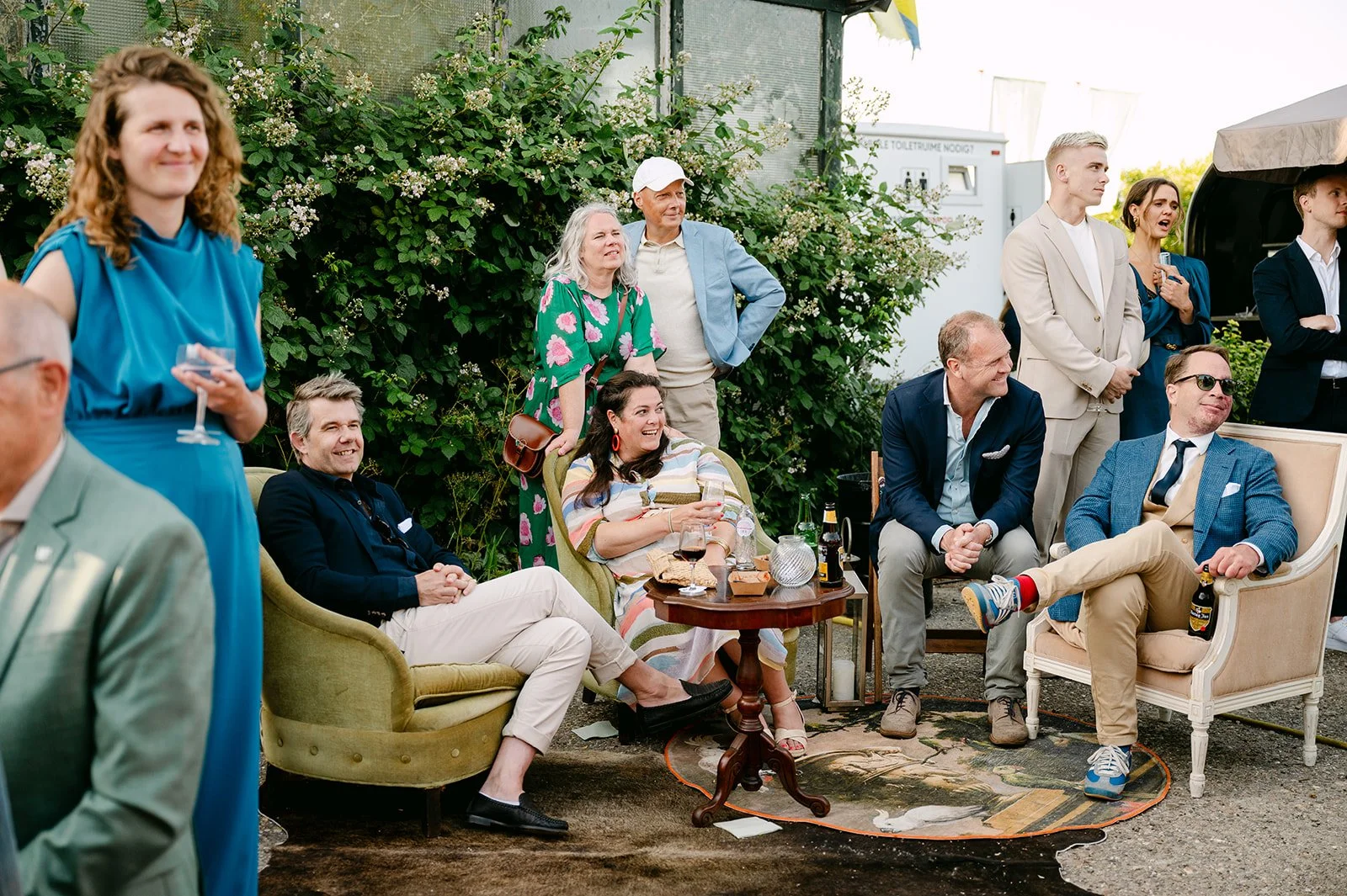 MVB - wedding B_L  574.jpg