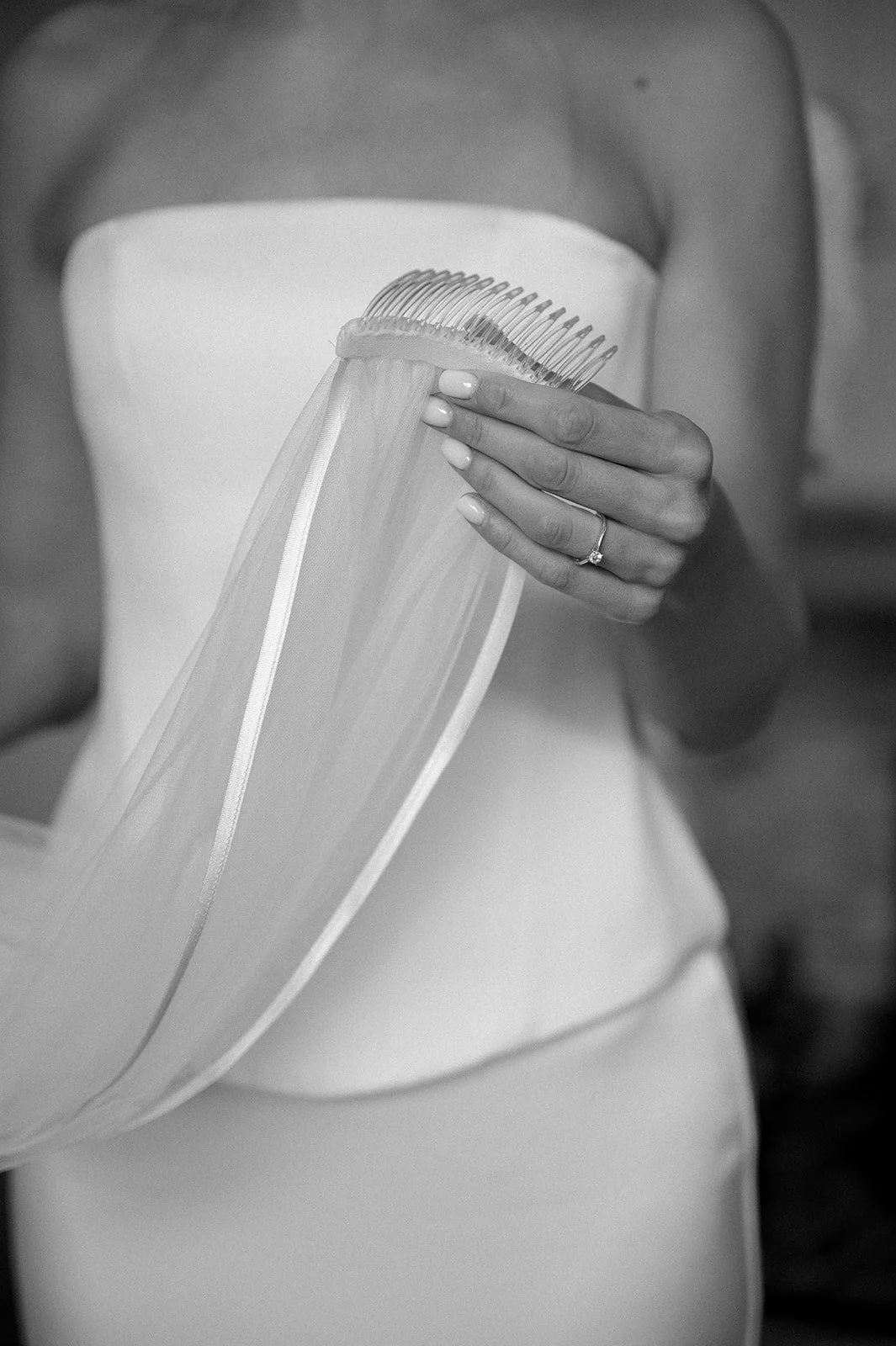 MalouVonBaumhauer - Wedding E_A-57.jpg