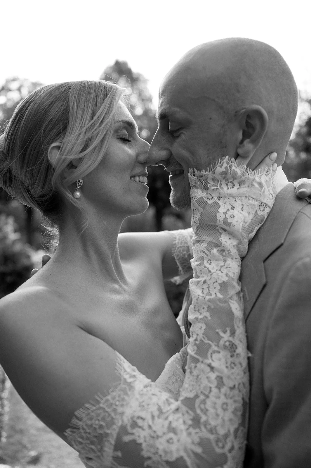 MalouVonBaumhauer - wedding M_W-472.jpg