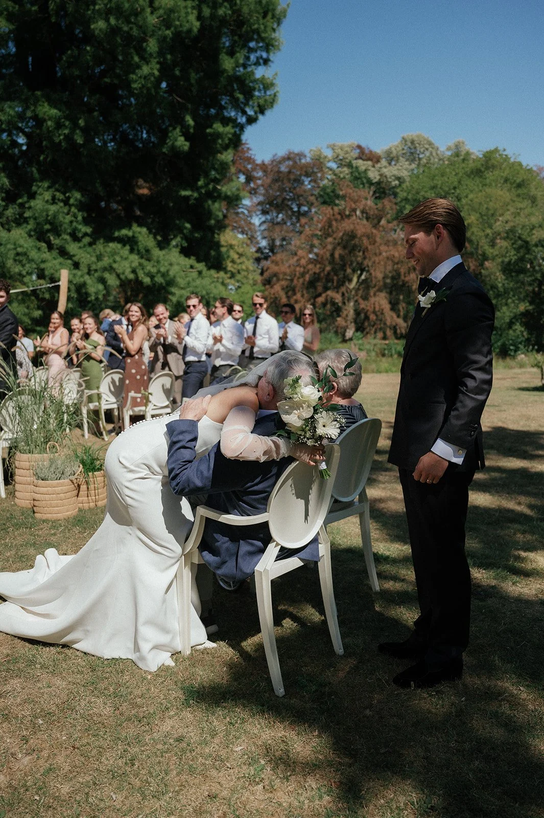 MalouVonBaumhauer - Wedding S_B-234.jpg