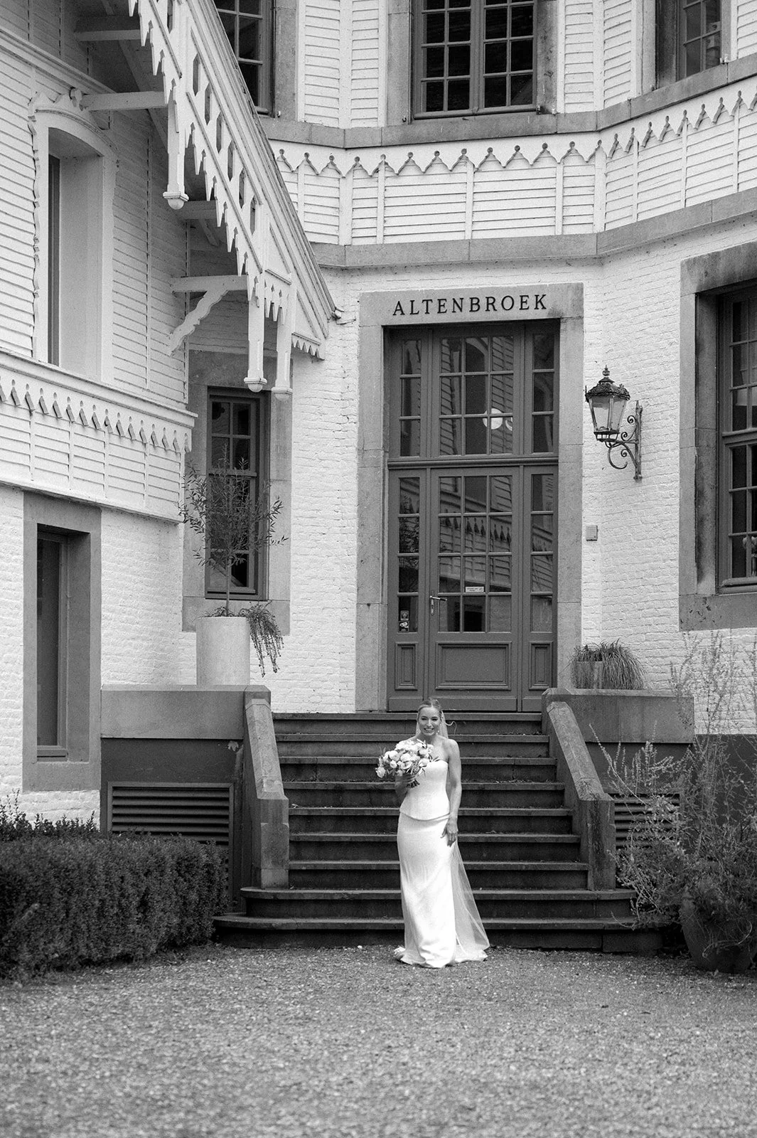 MalouVonBaumhauer - Wedding E_A-70.jpg
