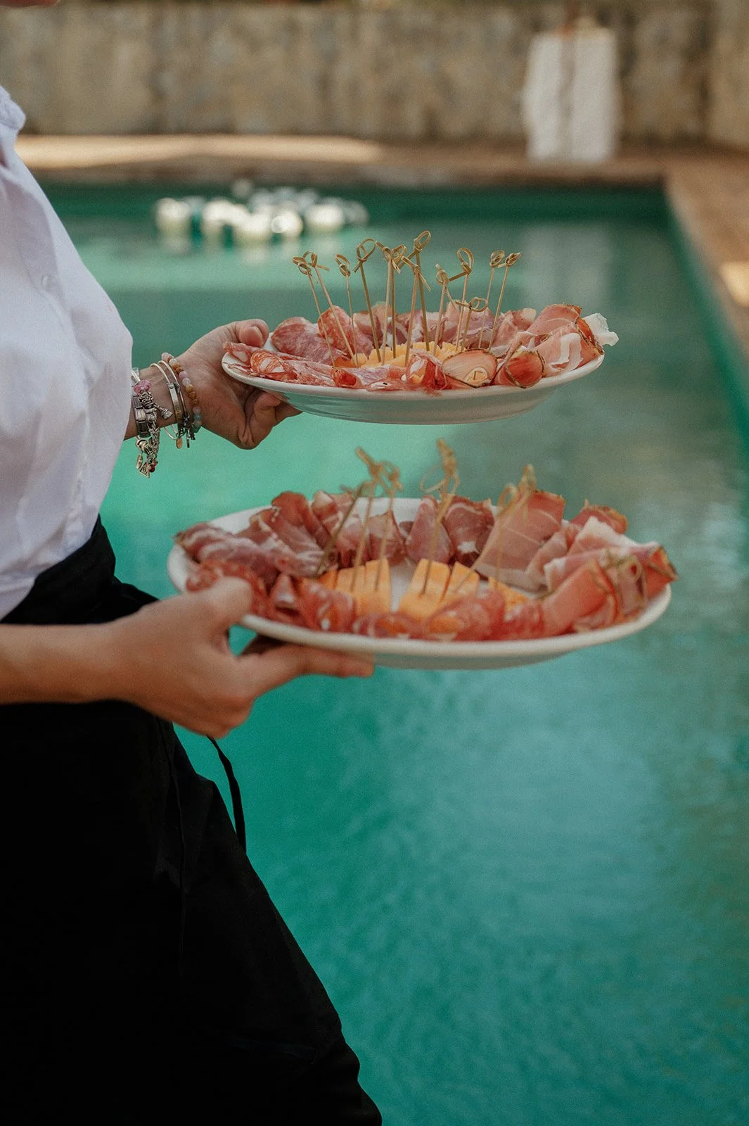 MalouVonBaumhauer - Tuscany wedding L_A-344.jpg