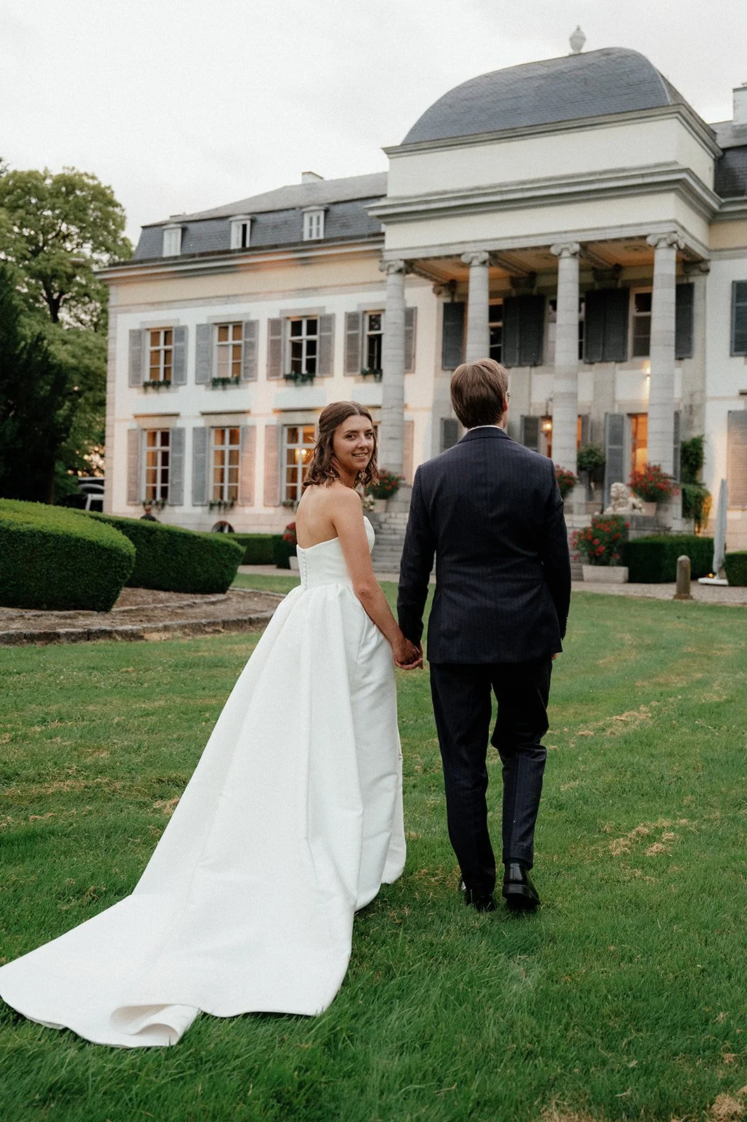 MalouVonBaumhauer - Wedding L_J-533.jpg
