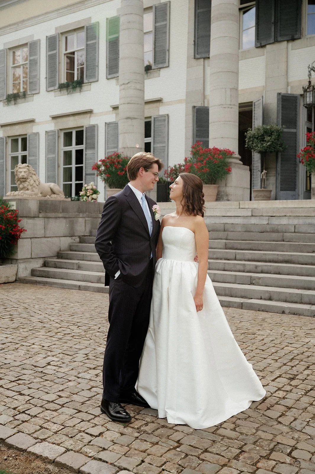 MalouVonBaumhauer - Wedding L_J-382.jpg