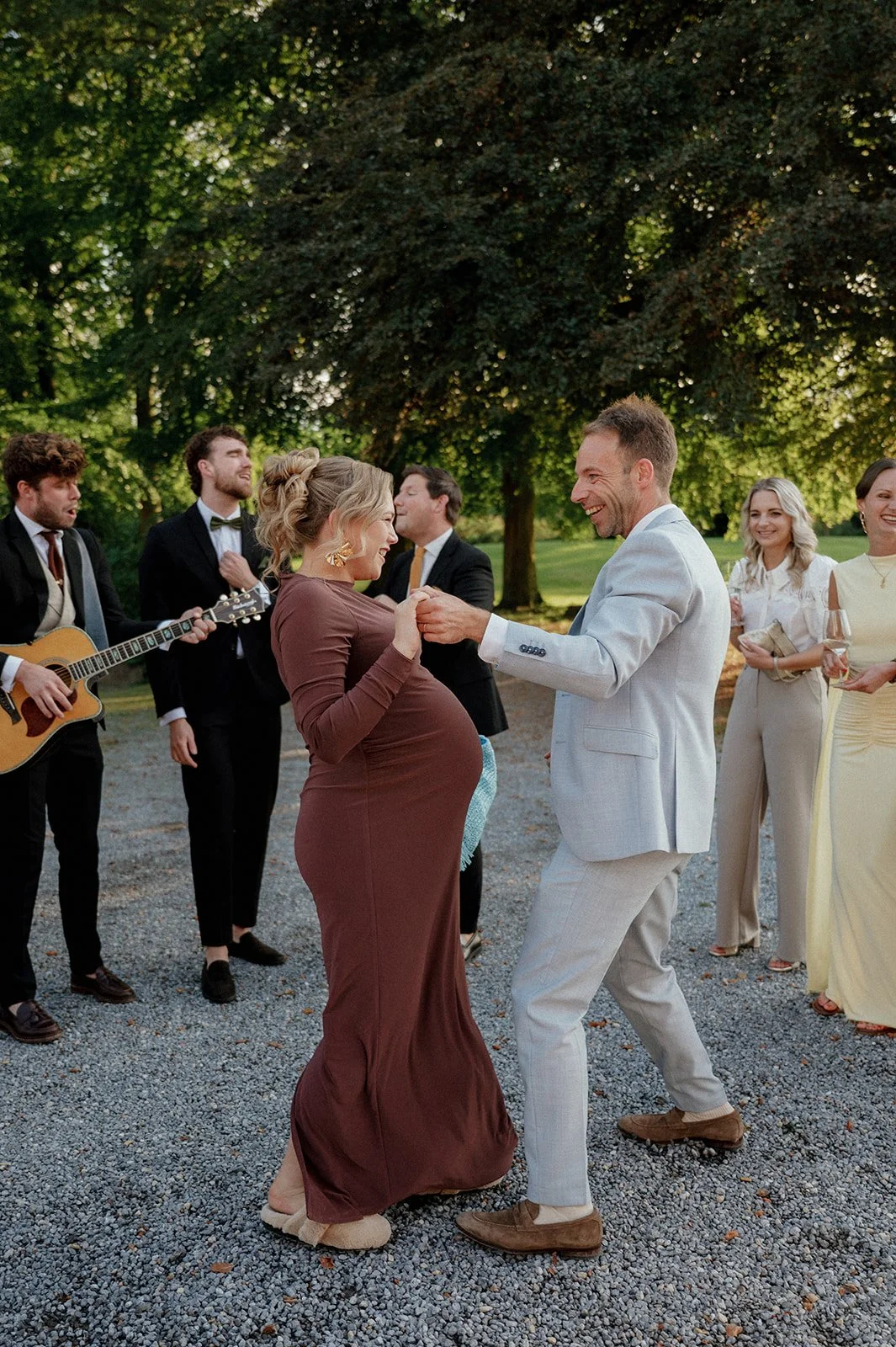 MalouVonBaumhauer - Wedding E_A-385.jpg