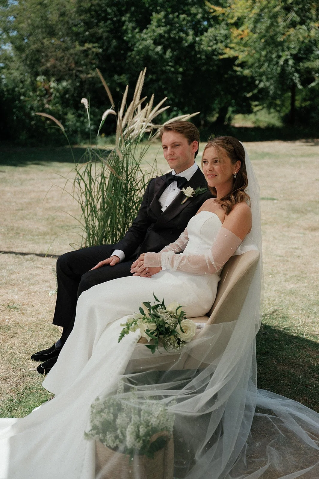 MalouVonBaumhauer - Wedding S_B-179.jpg