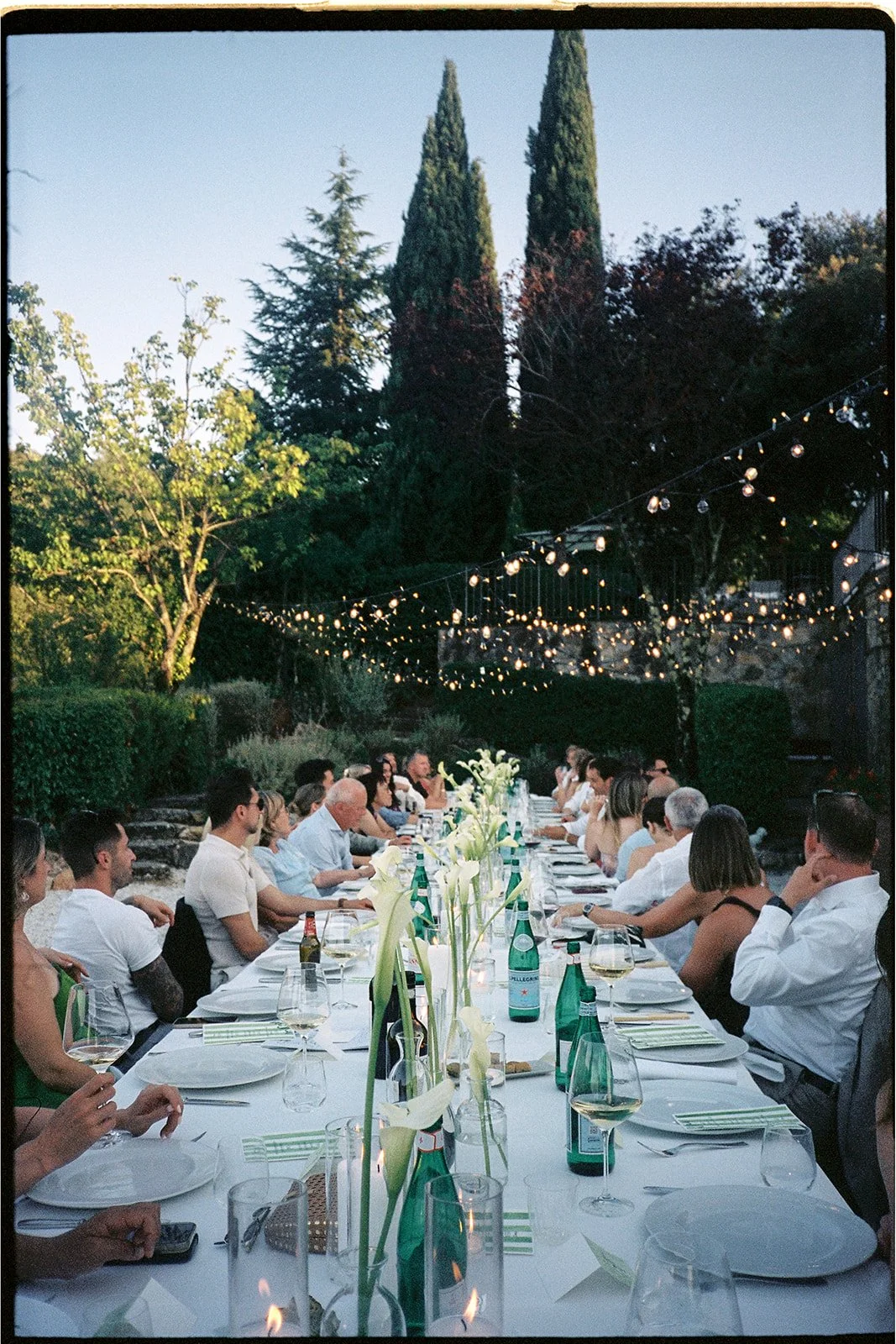 MalouVonBaumhauer - Wedding A_L analoog-64_websize.jpg