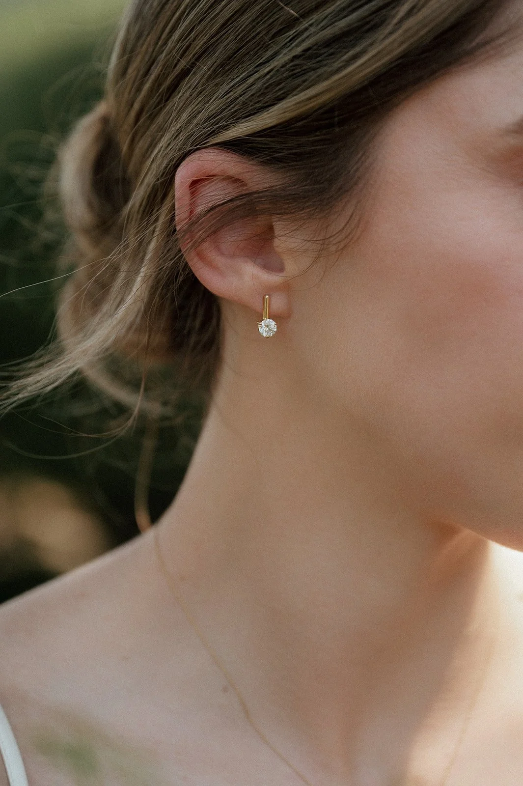 MalouVonBaumhauer - Tuscany wedding L_A-120.jpg