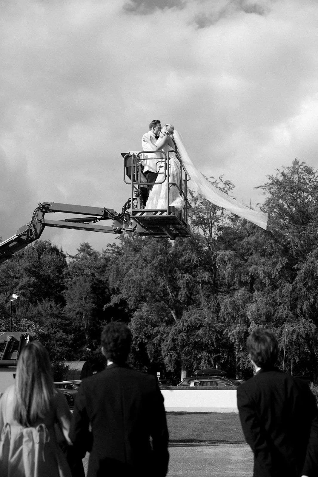MalouVonBaumhauer - Wedding K_B -480.jpg