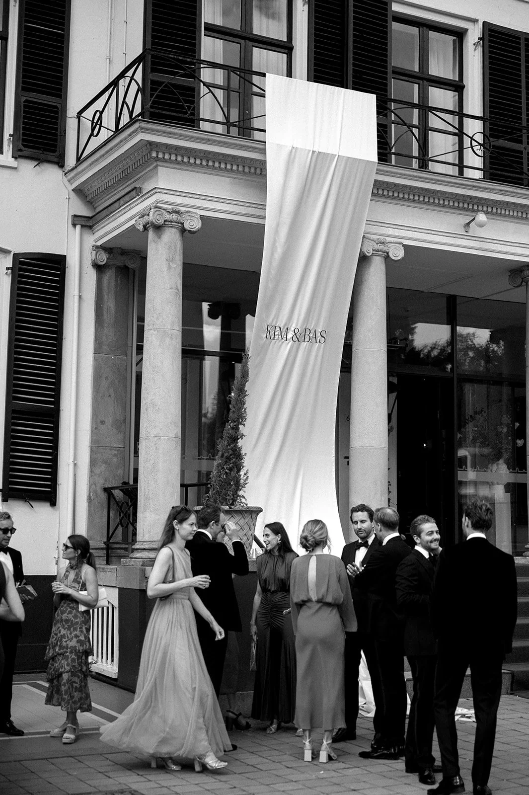 MalouVonBaumhauer - Wedding K_B -176.jpg