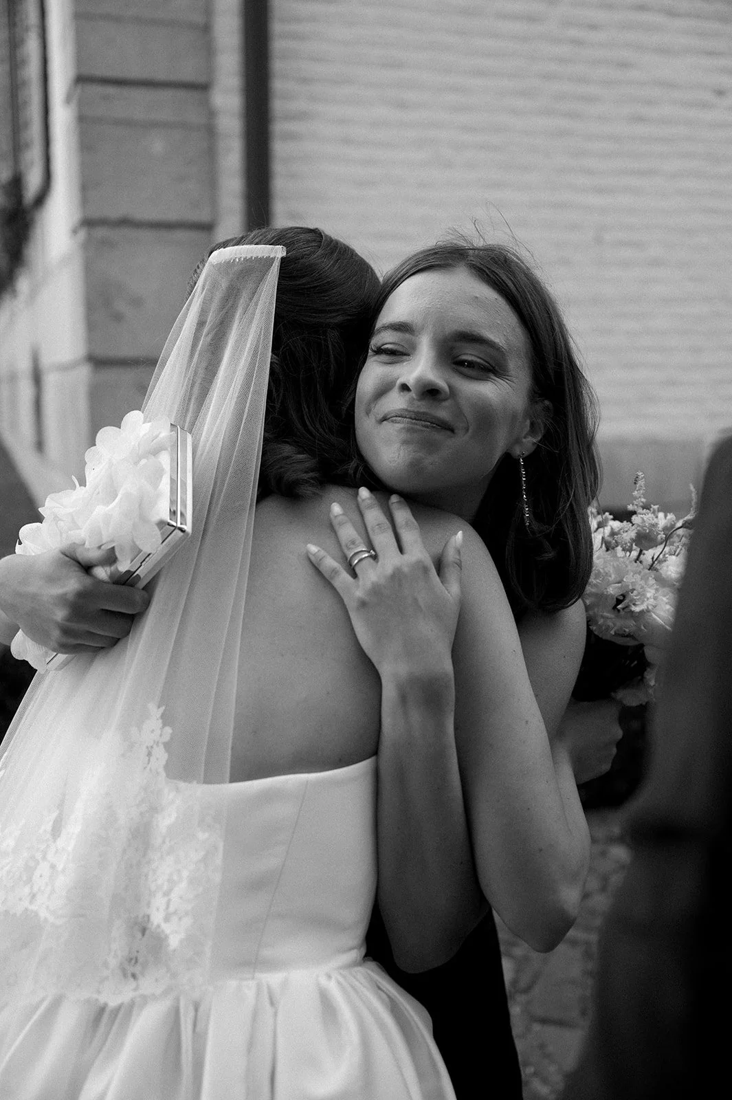 MalouVonBaumhauer - Wedding L_J-295.jpg