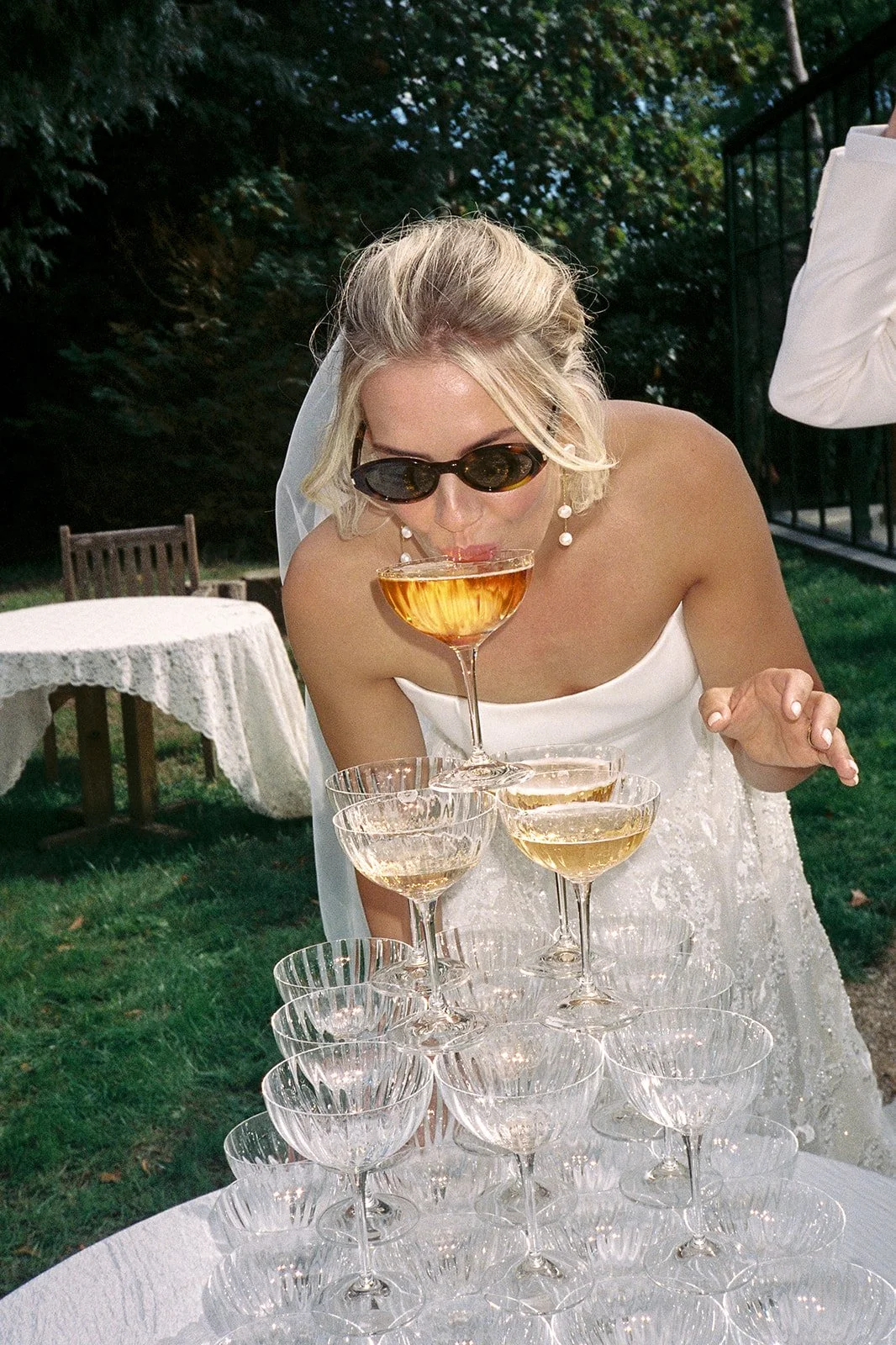 MalouVonBaumhauer - Wedding K_B analoog -75.jpg