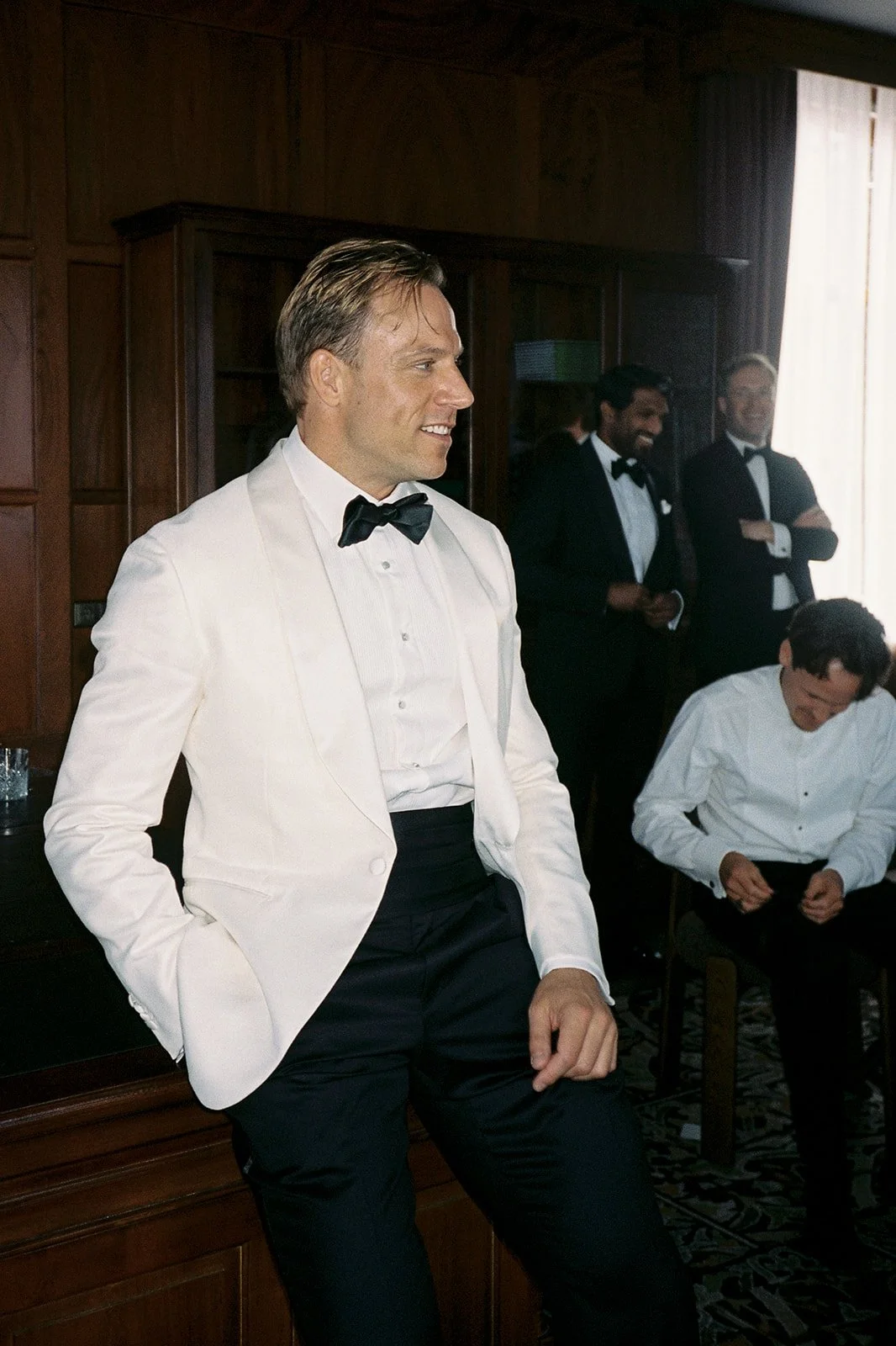 MalouVonBaumhauer - Wedding K_B analoog -11.jpg