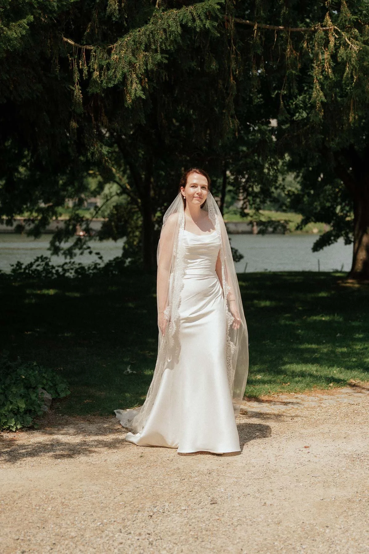 MalouVonBaumhauer - Wedding Kasteel Hoogenweerth_R_P sneaks-2.jpg