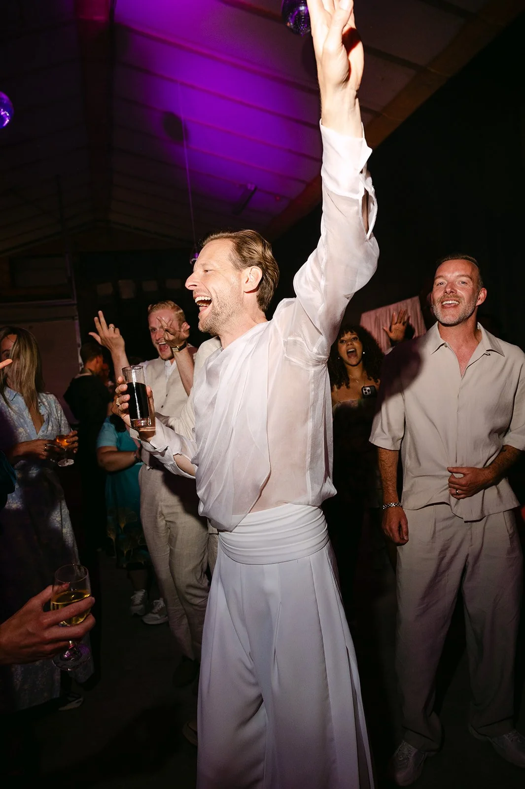 MVB - wedding B_L  715.jpg