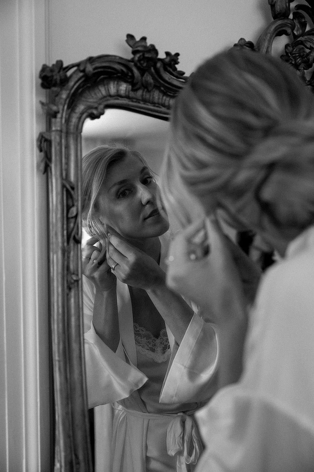 MalouVonBaumhauer - Wedding W_Z -22.jpg