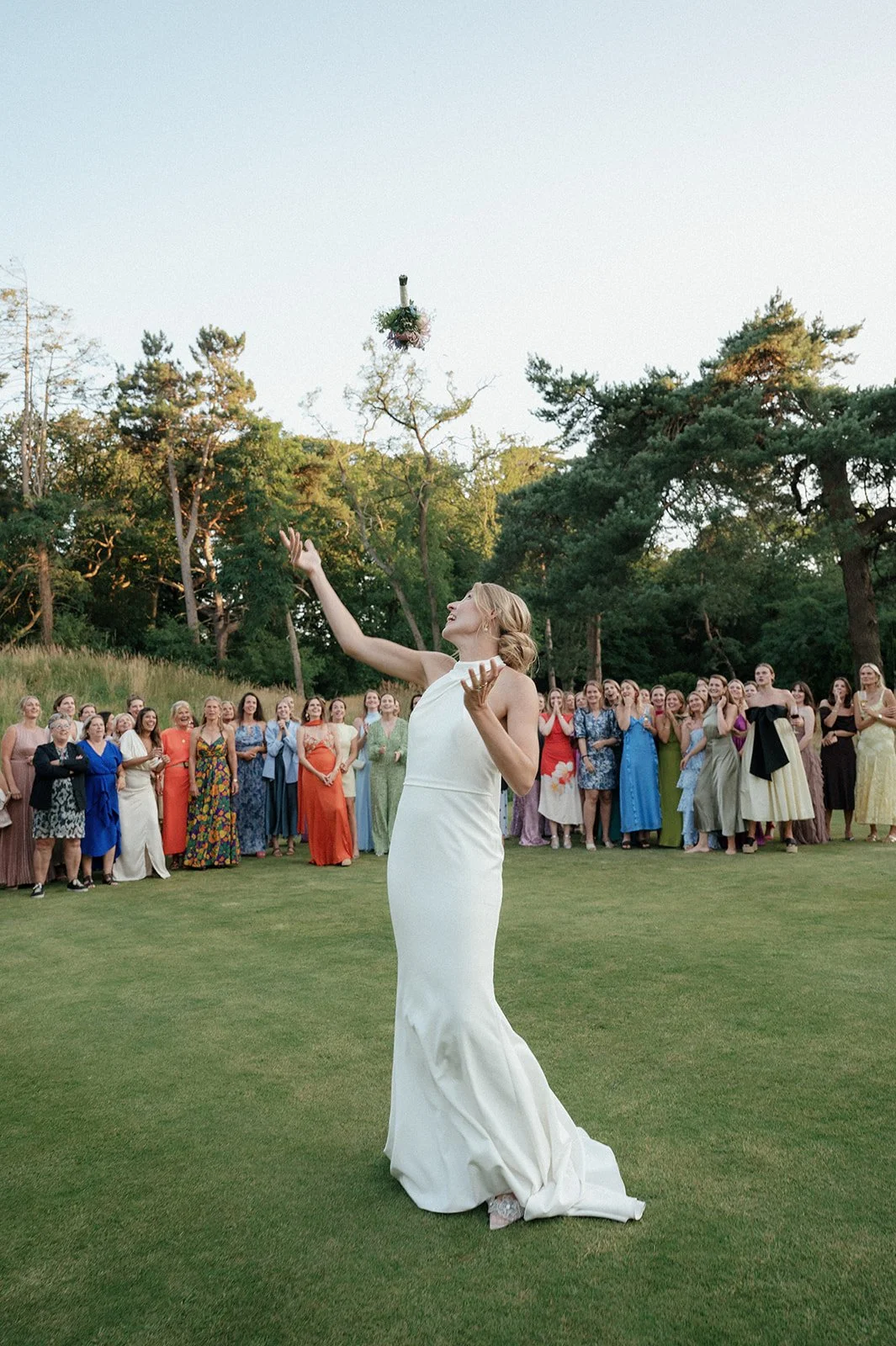 MalouVonBaumhauer - Wedding W_Z -534.jpg