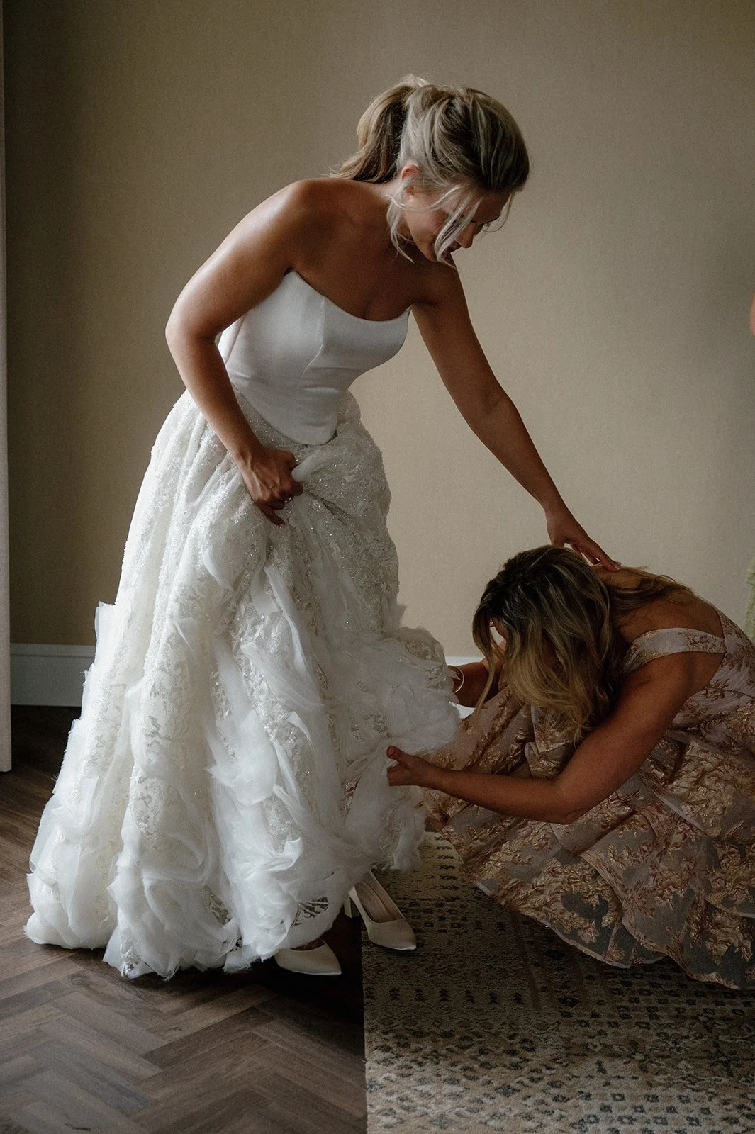 MalouVonBaumhauer - Wedding K_B -112.jpg