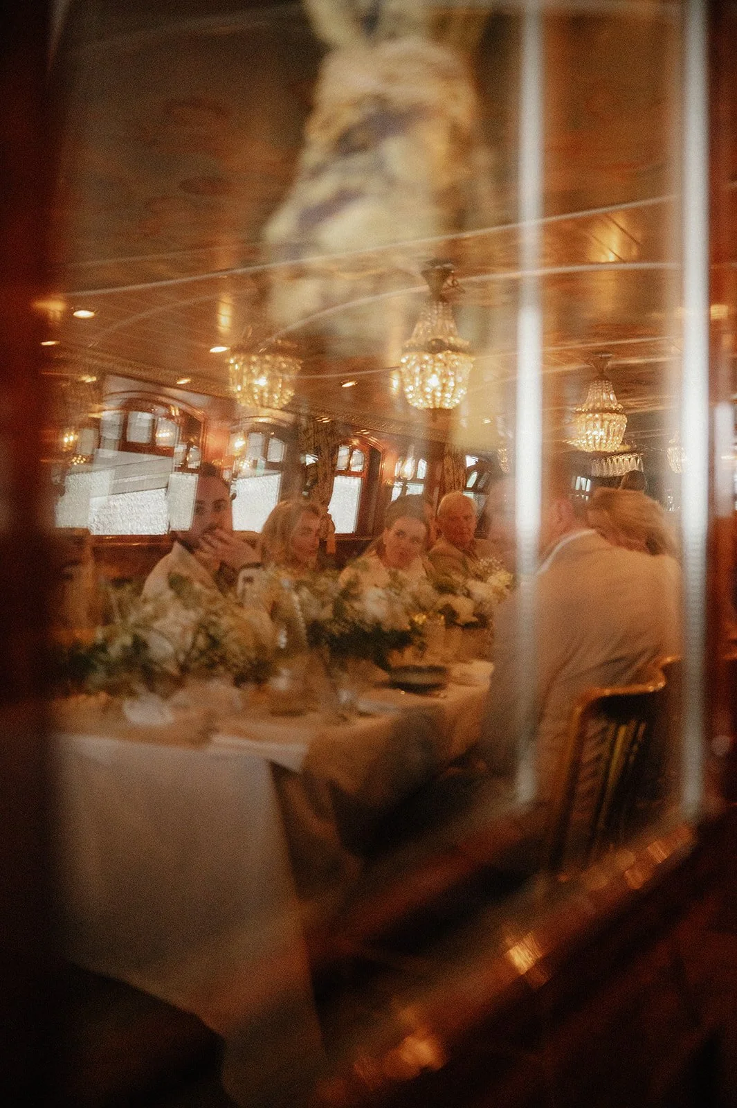 MalouVonBaumhauer - wedding H_M-235_websize.jpg