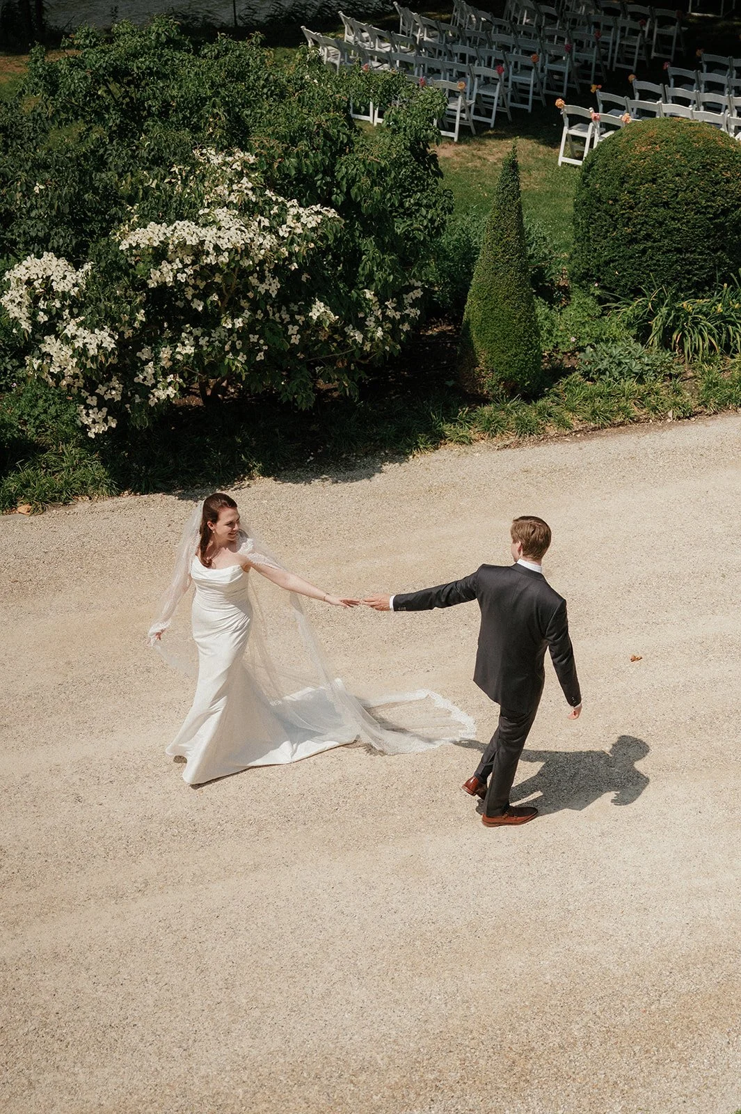 MalouVonBaumhauer - Wedding Kasteel Hoogenweerth_R_P -142.jpg