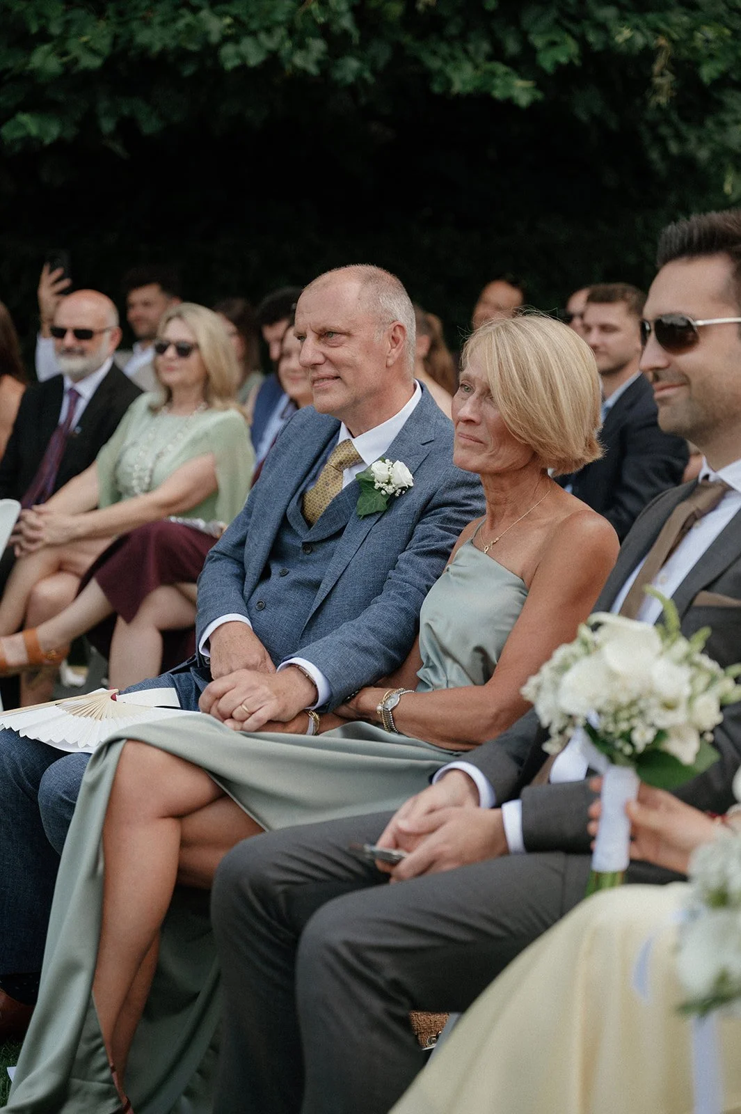 MalouVonBaumhauer - wedding M_W-287.jpg