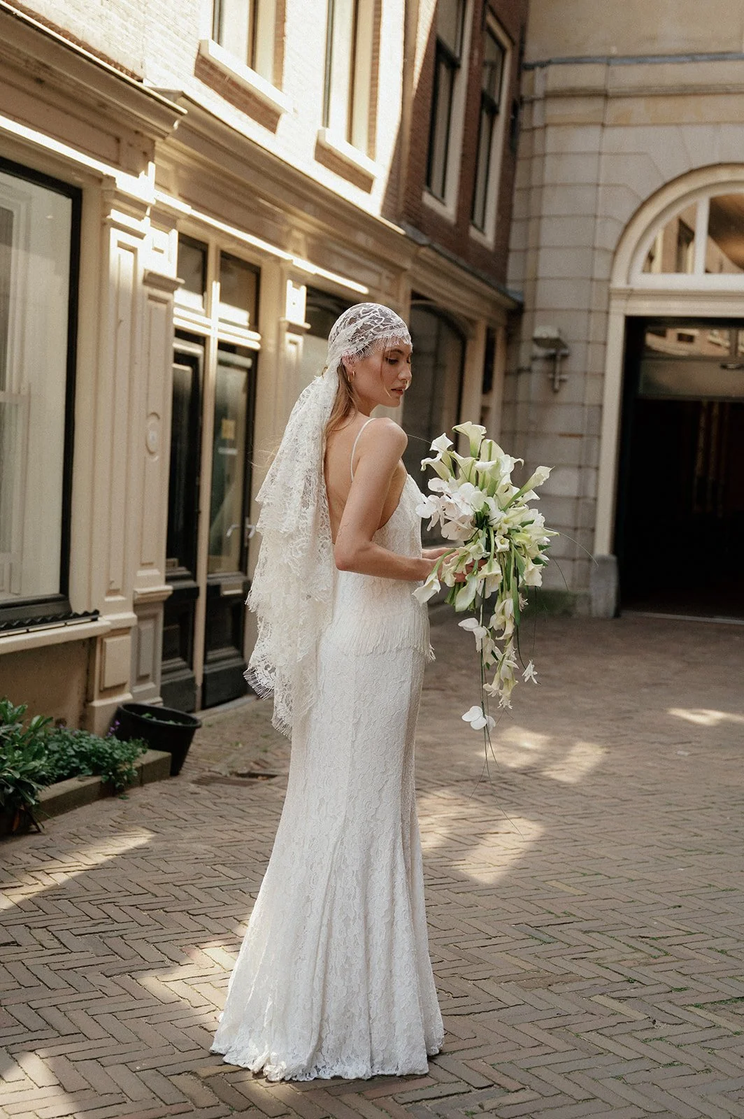 MalouVonBaumhauer - Wedding Amsterdam A_E-23_websize.jpg