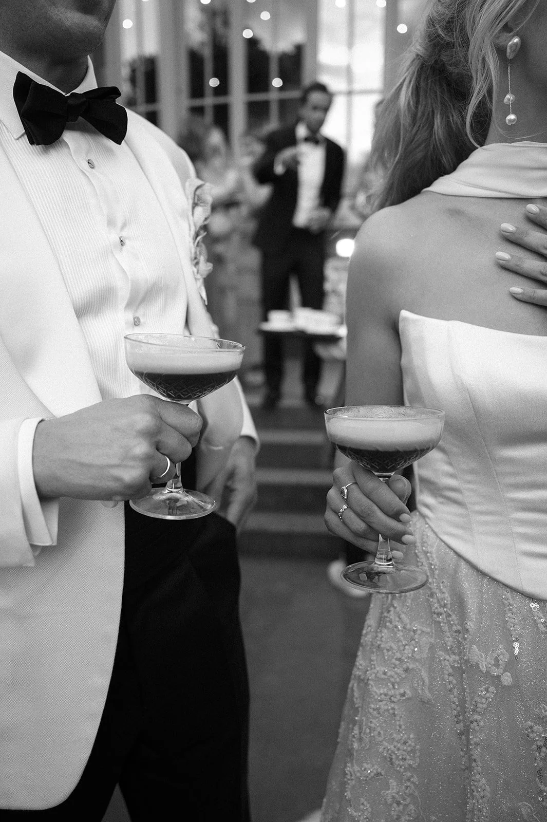 MalouVonBaumhauer - Wedding K_B -630.jpg