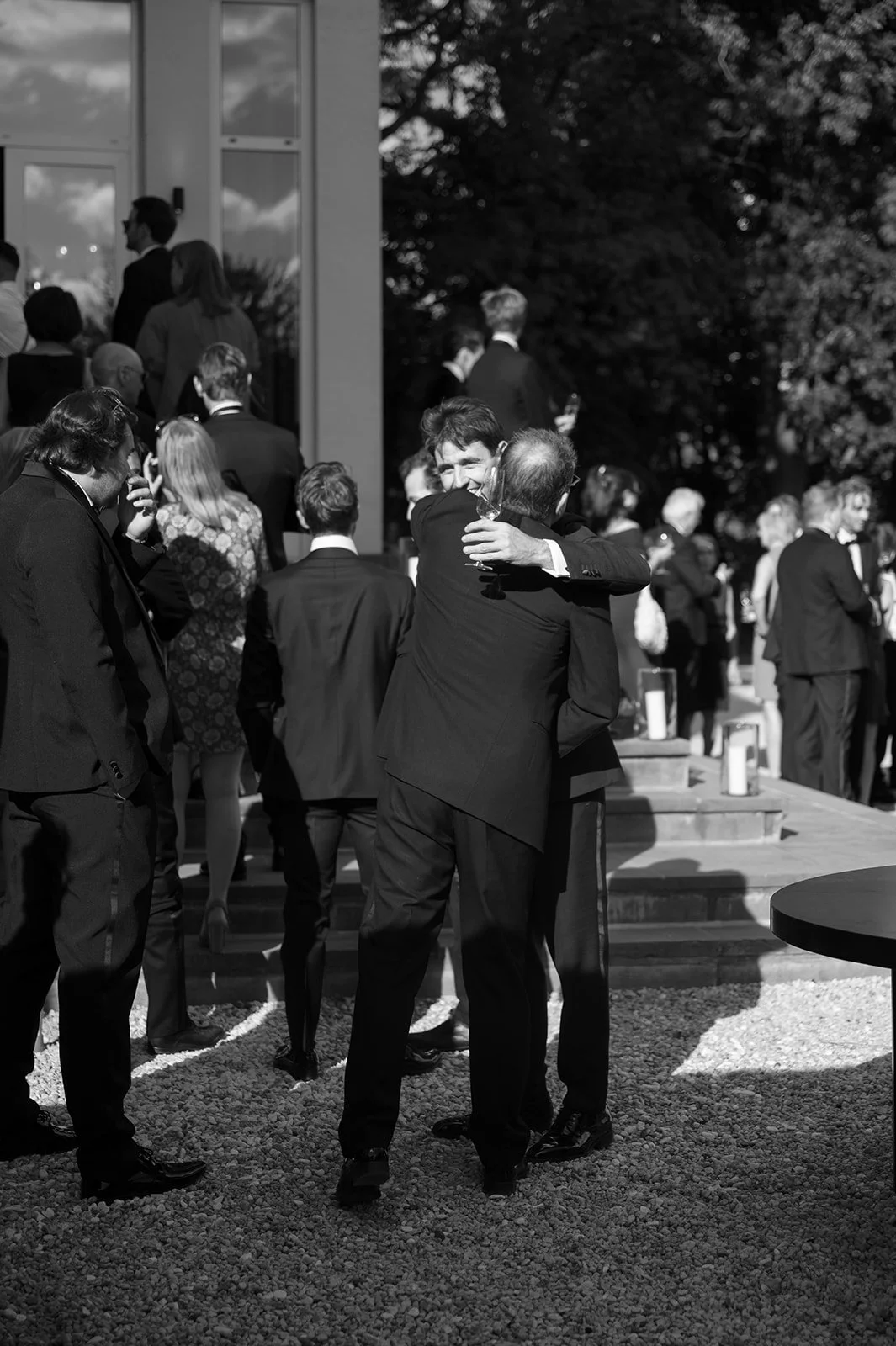 MalouVonBaumhauer - wedding C_P-338.jpg