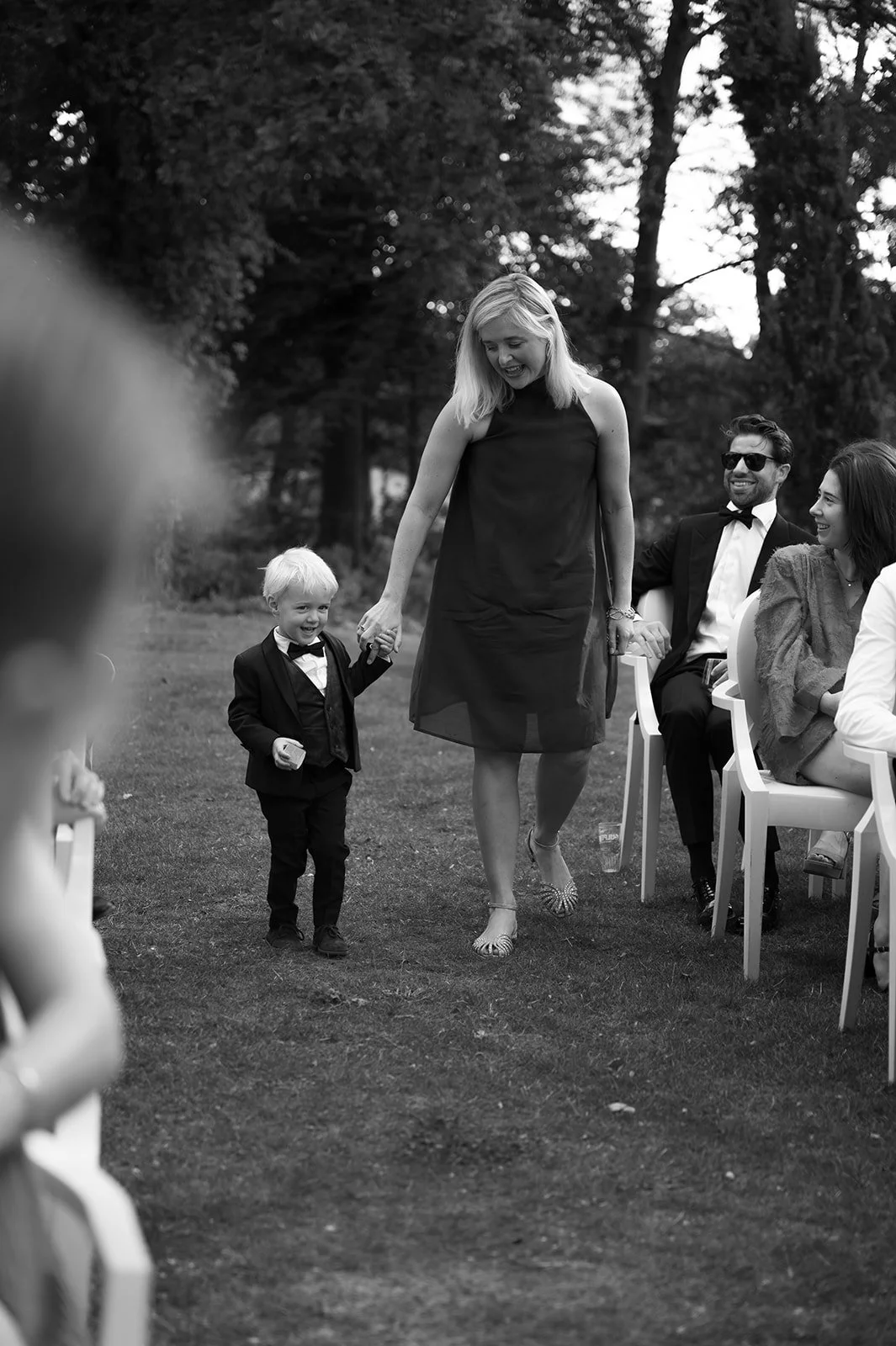 MalouVonBaumhauer - wedding C_P-266.jpg