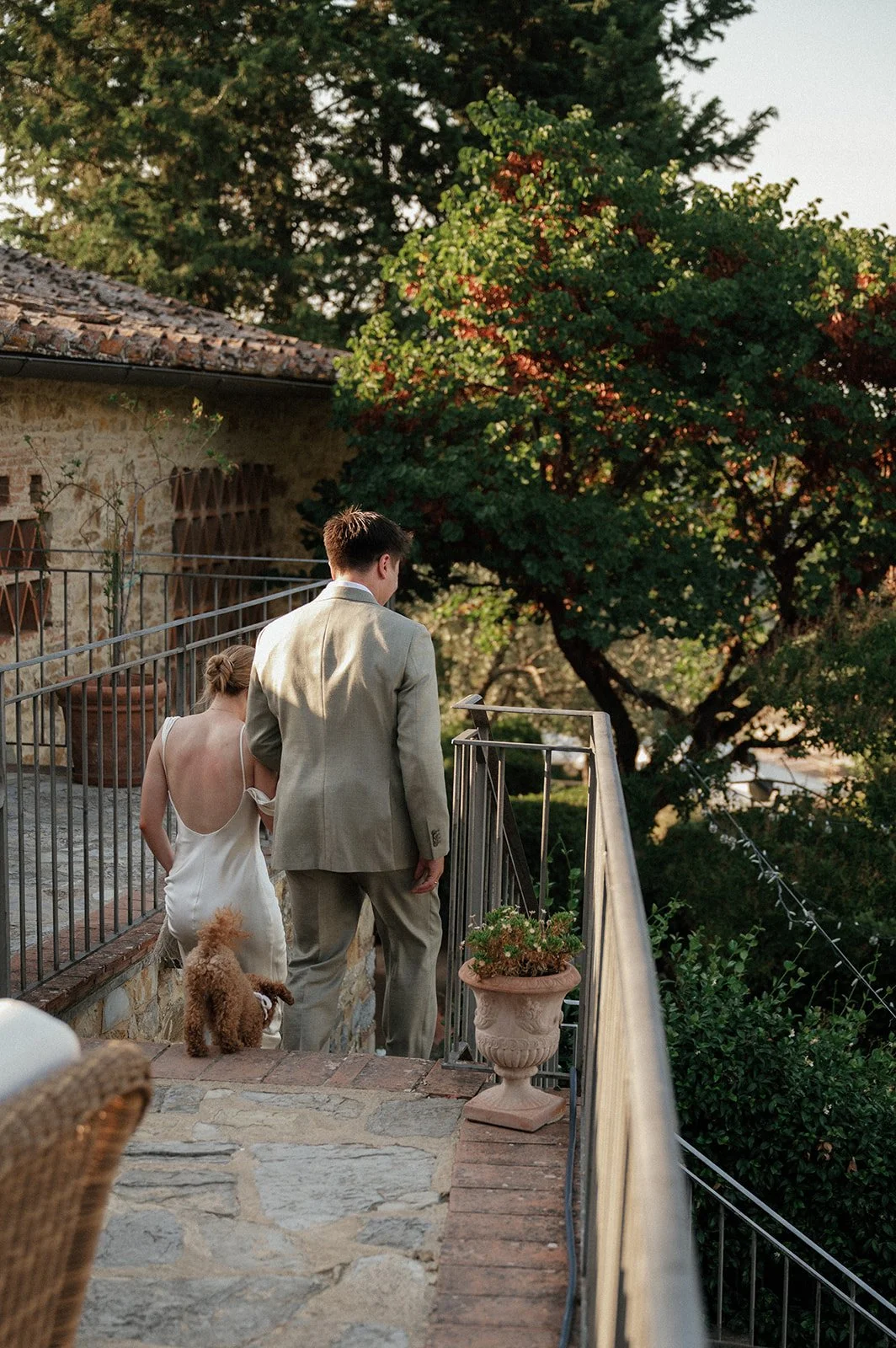 MalouVonBaumhauer - Tuscany wedding L_A-467.jpg