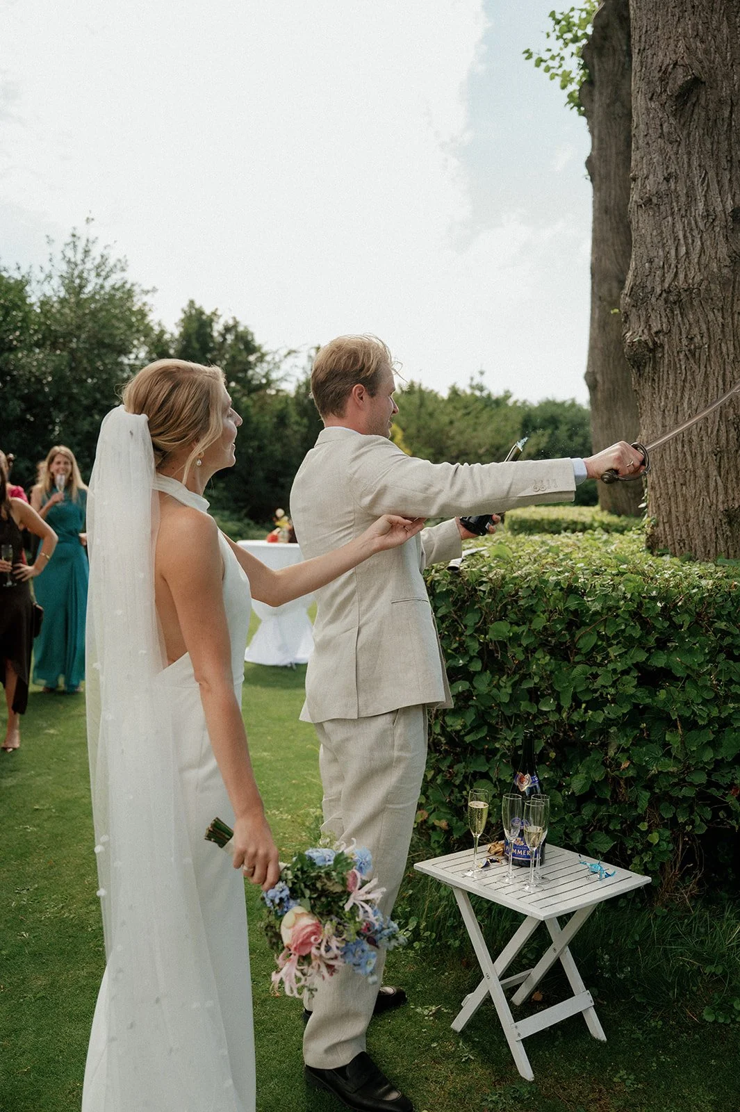 MalouVonBaumhauer - Wedding W_Z -285.jpg