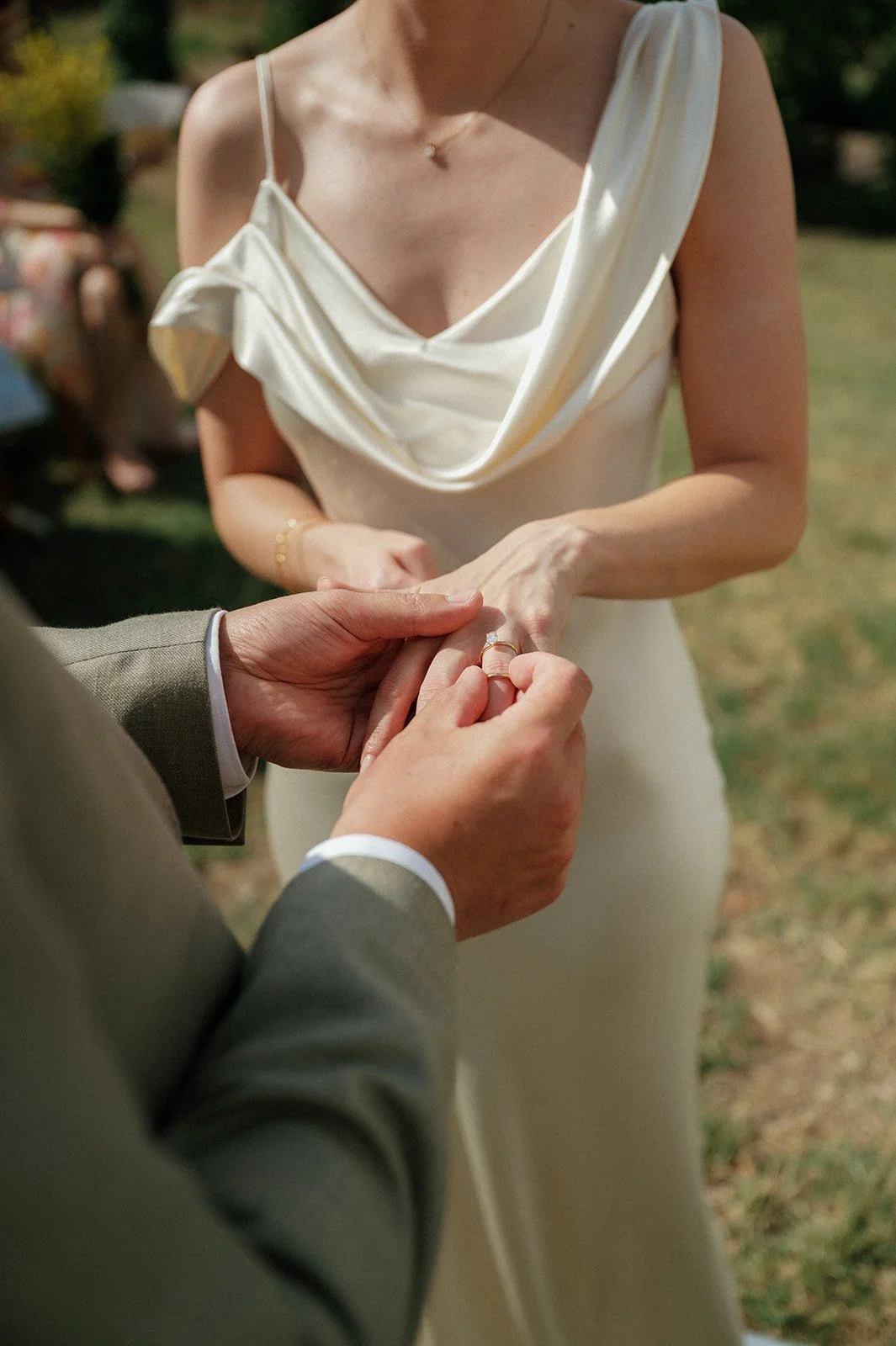 MalouVonBaumhauer - Tuscany wedding L_A-292.jpg